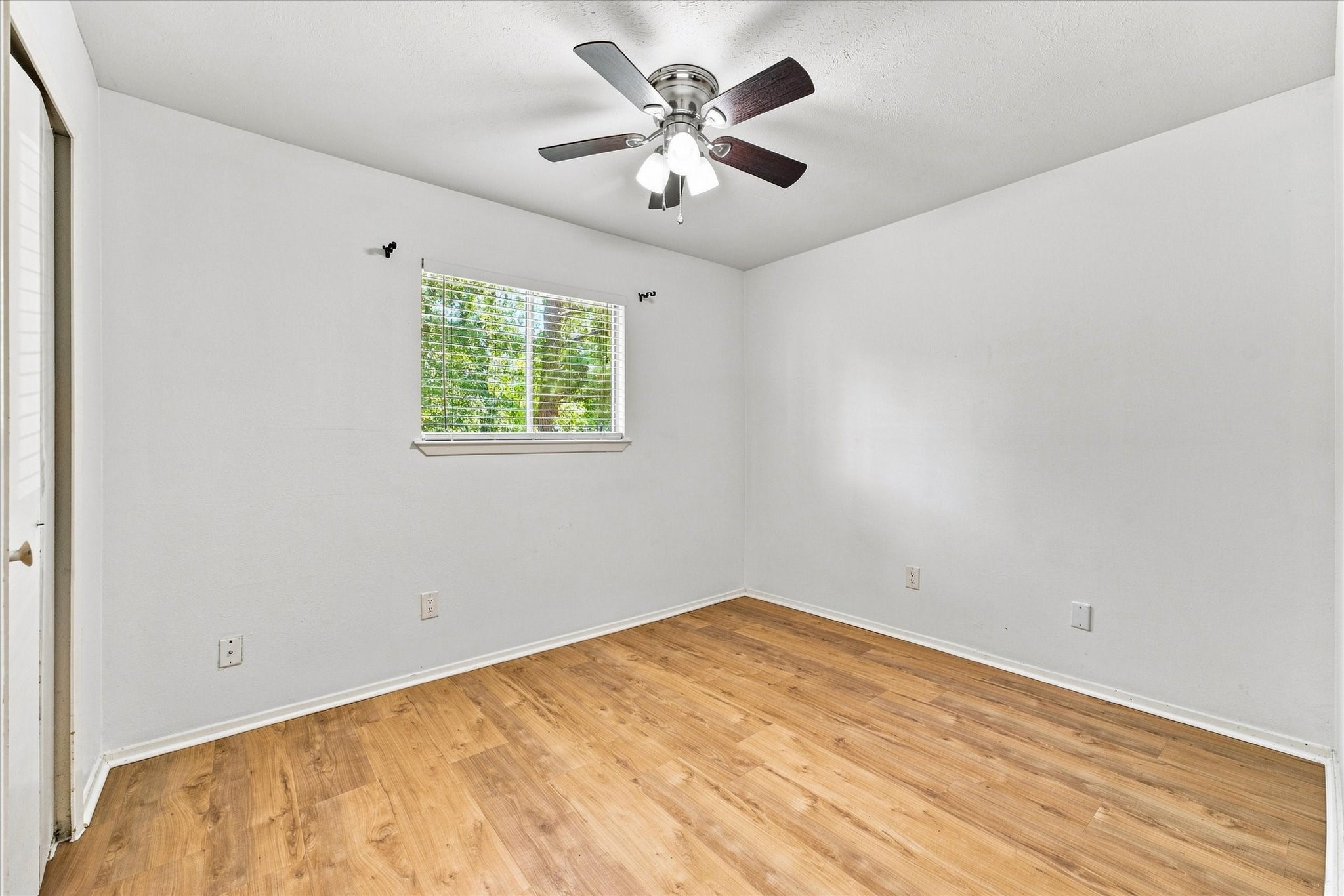 44 S Waxberry Road Property Photo 25