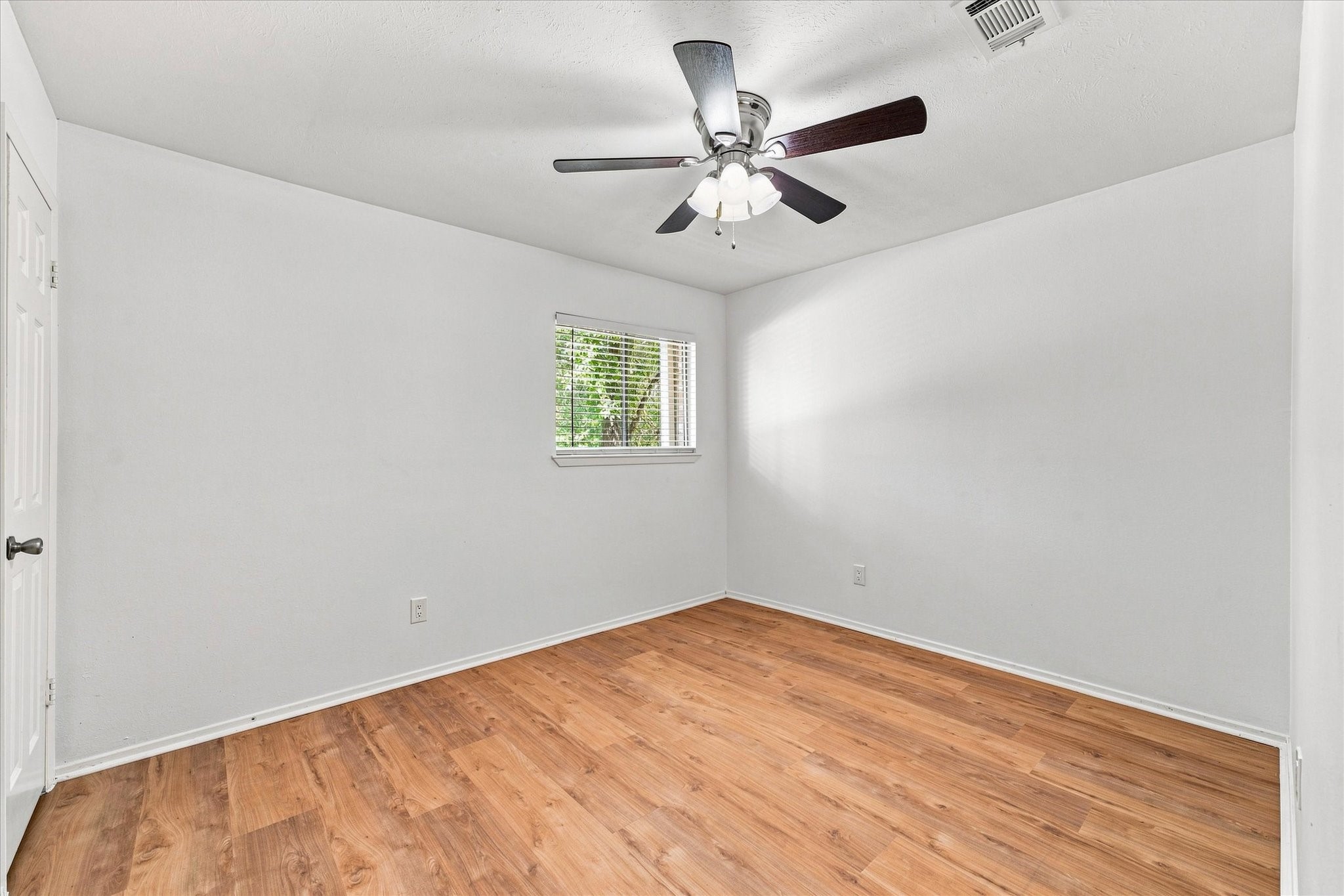 44 S Waxberry Road Property Photo 27