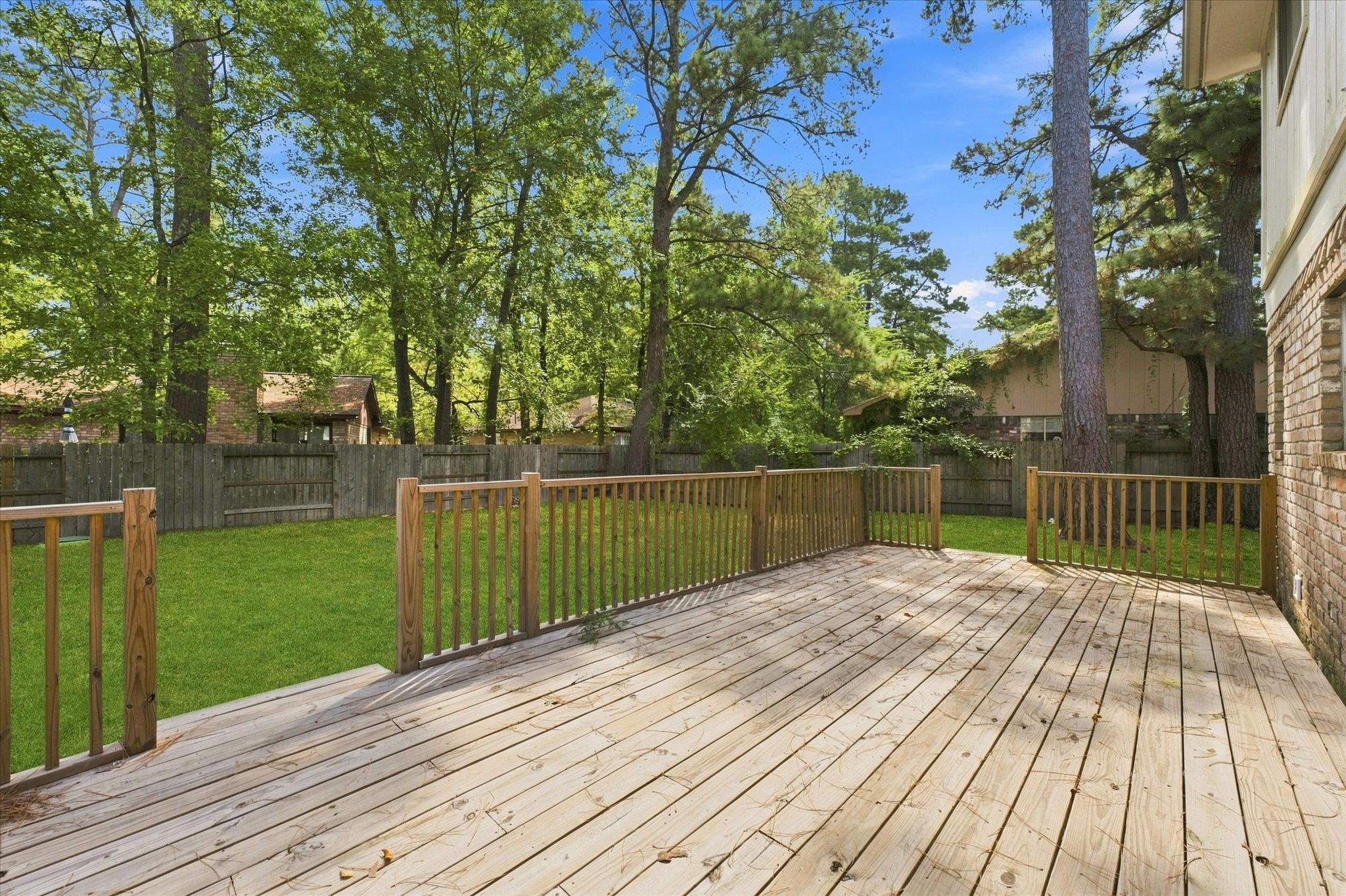 44 S Waxberry Road Property Photo 29