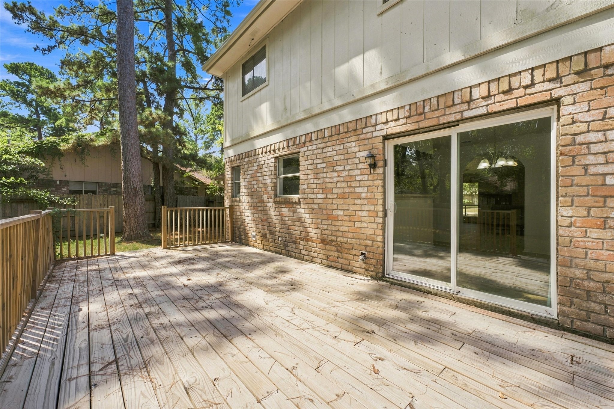 44 S Waxberry Road Property Photo 30
