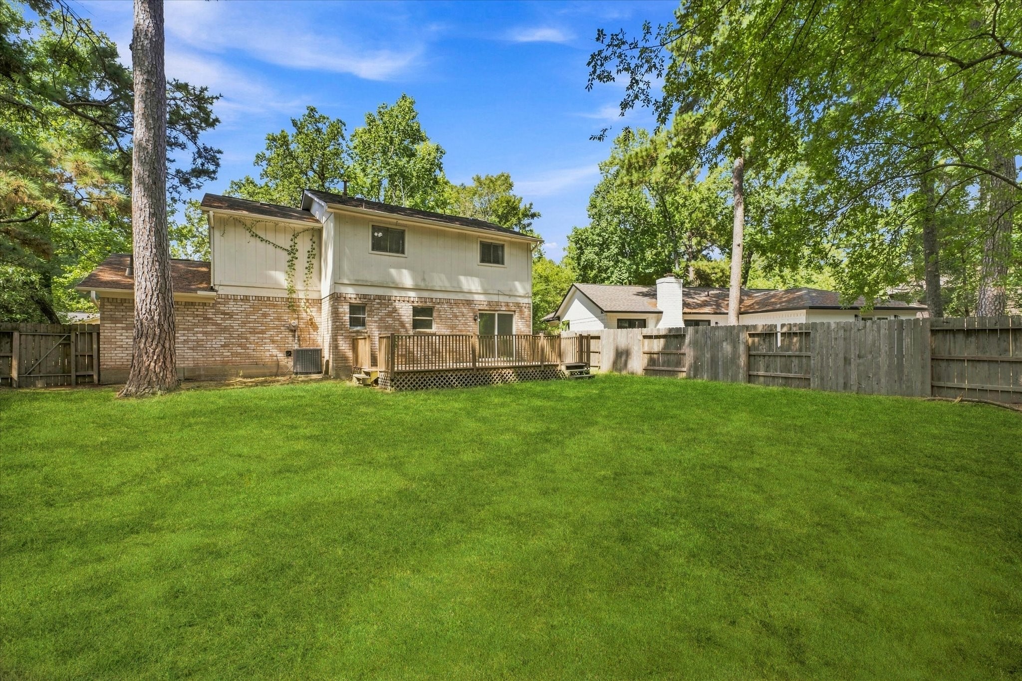 44 S Waxberry Road Property Photo 31