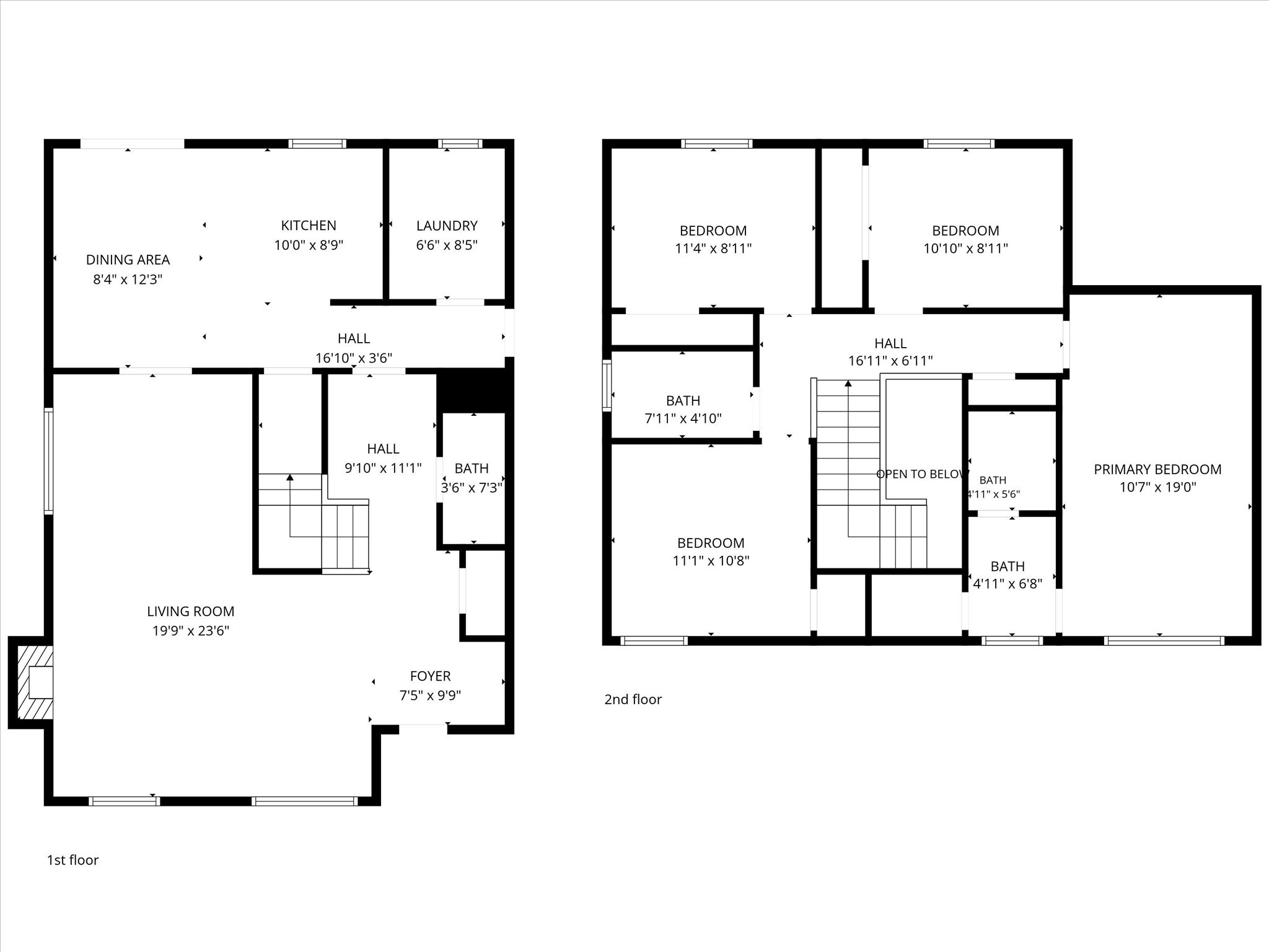 44 S Waxberry Road Property Photo 32