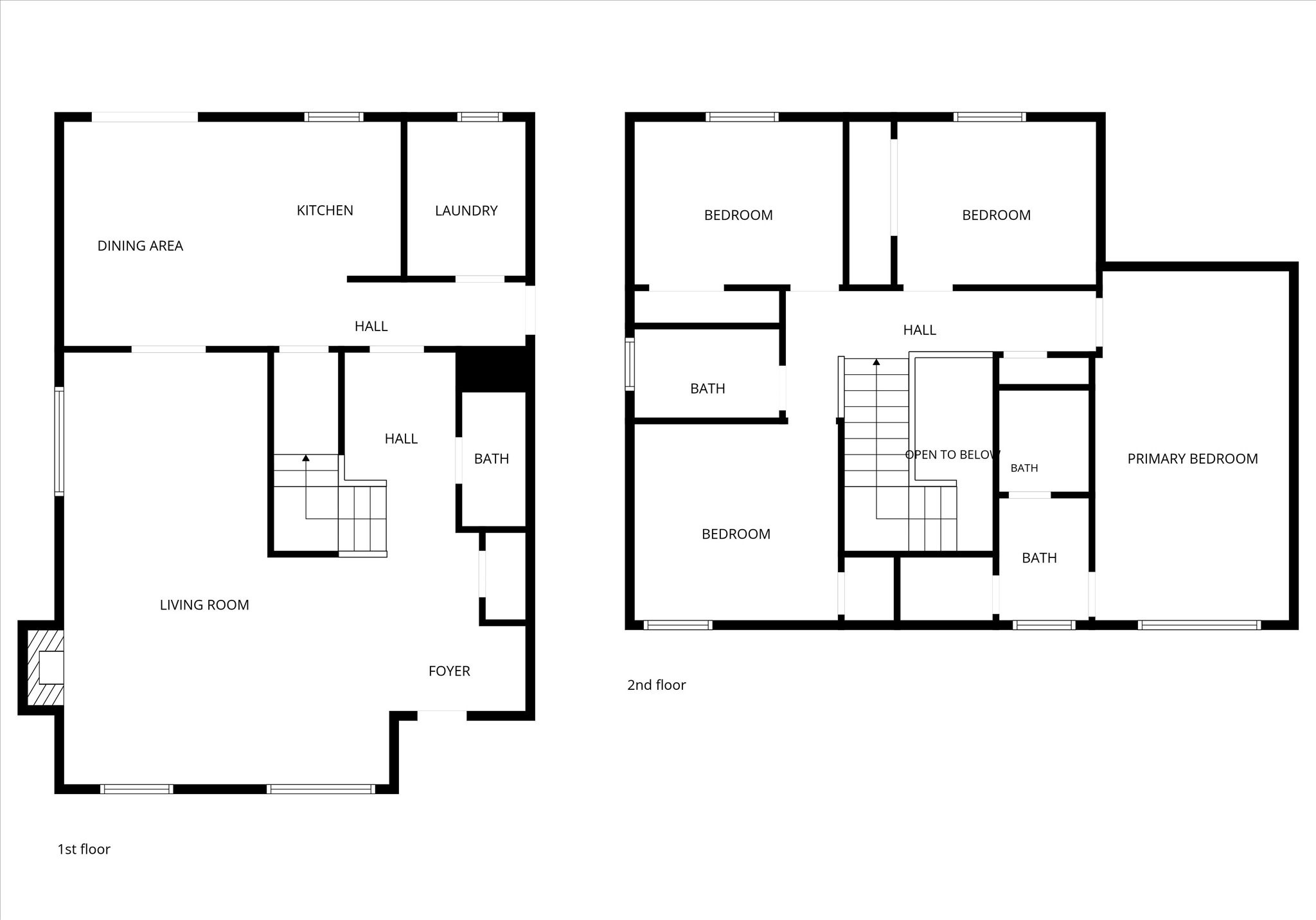 44 S Waxberry Road Property Photo 33