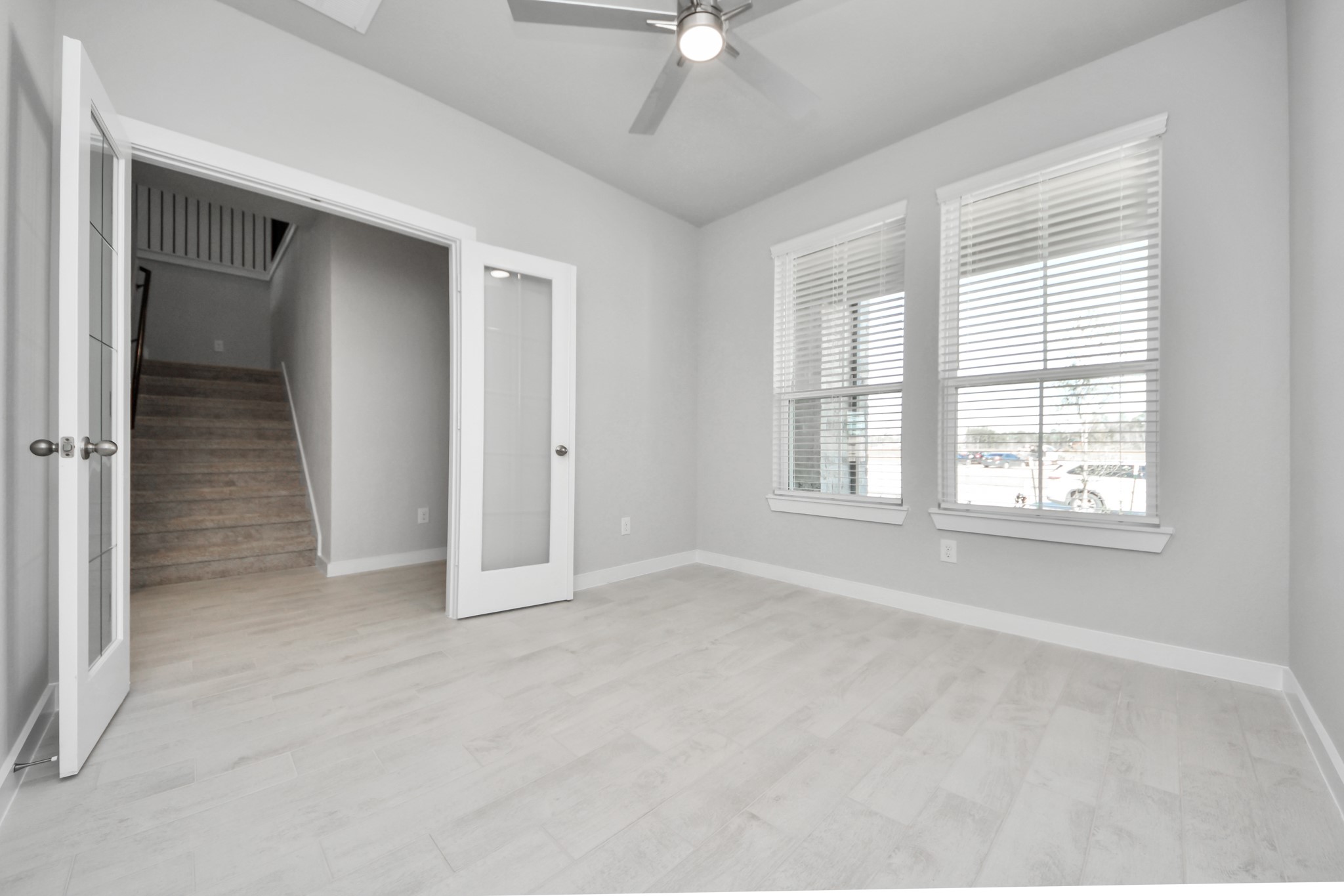 18611 Serapis Street Property Photo 3