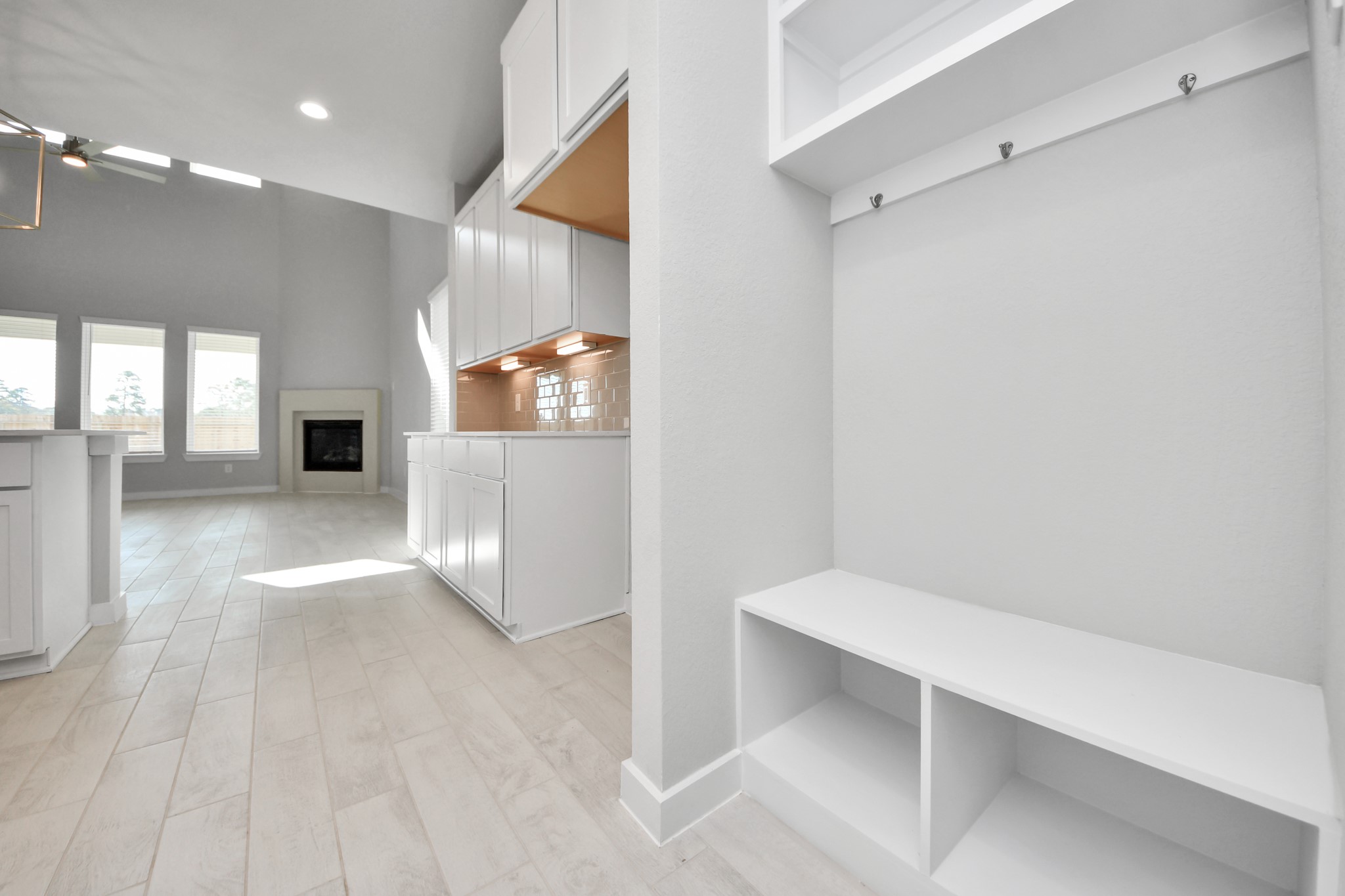 18611 Serapis Street Property Photo 15