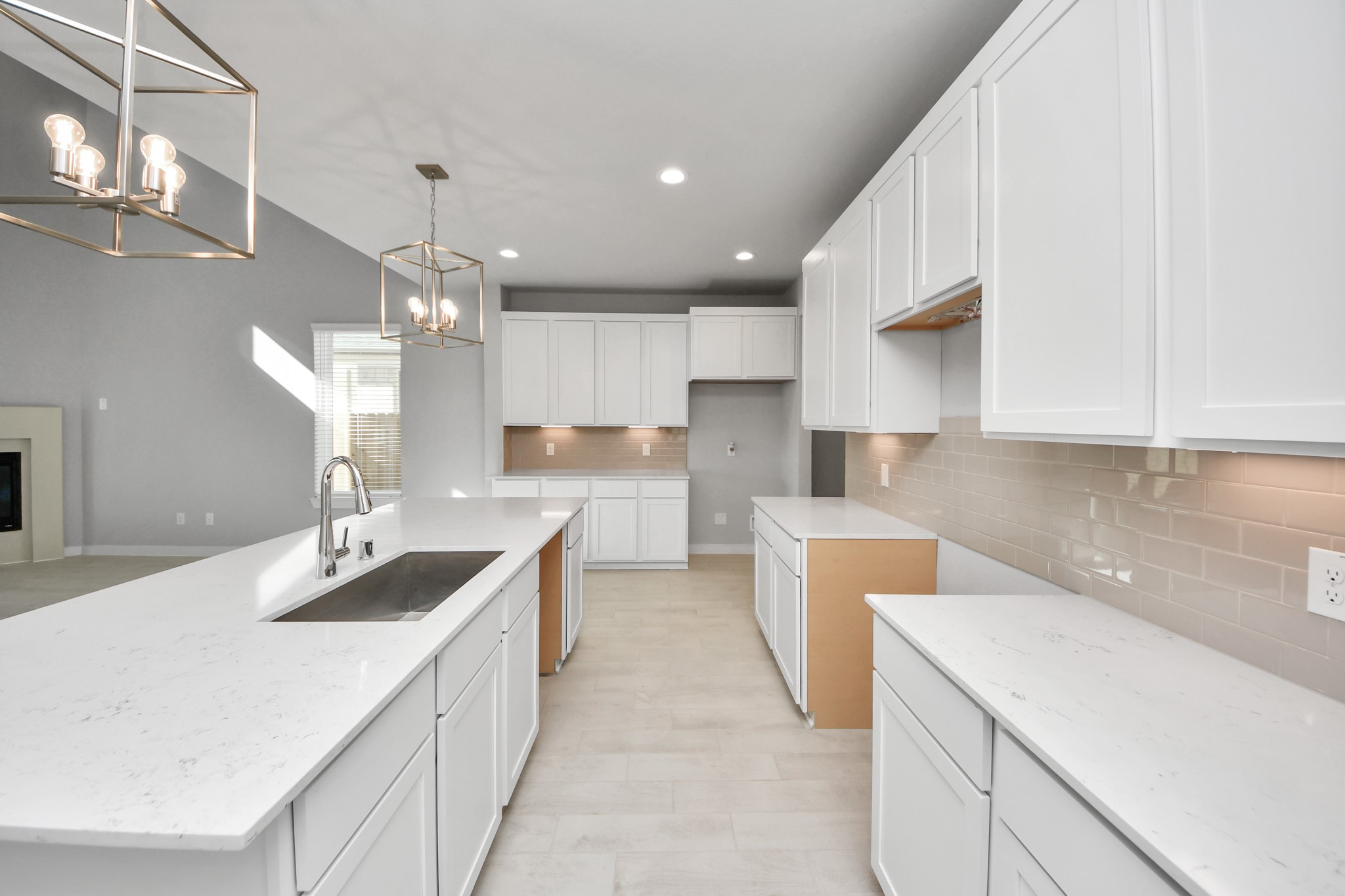 18611 Serapis Street Property Photo 16