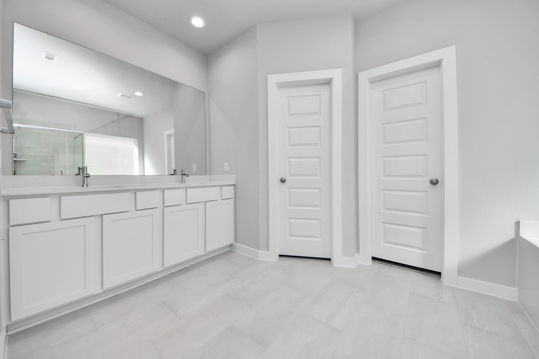 18611 Serapis Street Property Photo 23