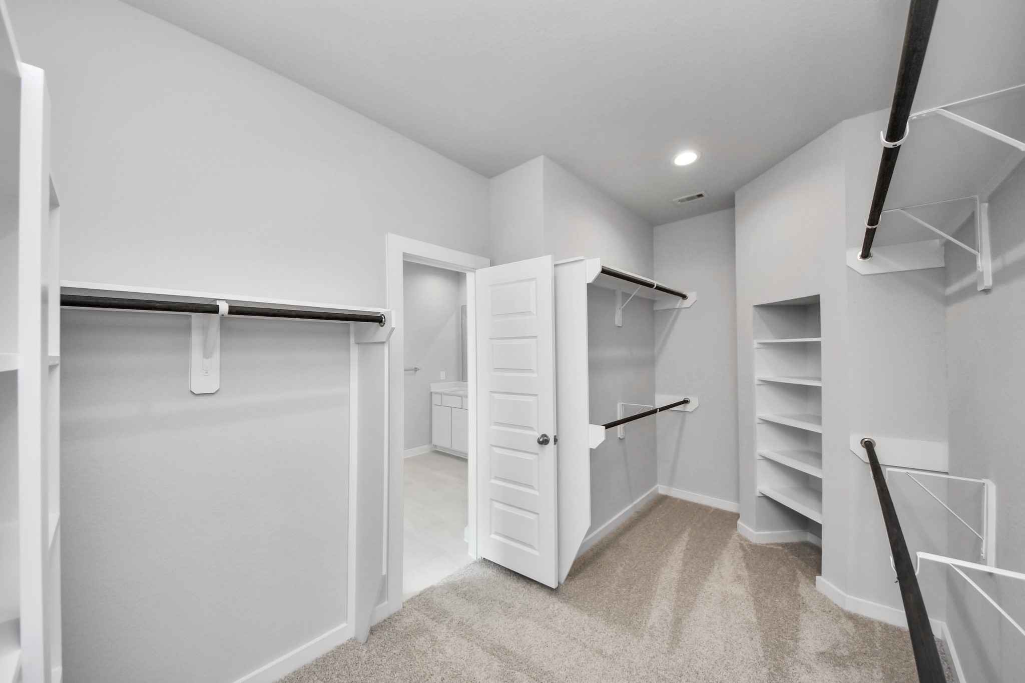 18611 Serapis Street Property Photo 26