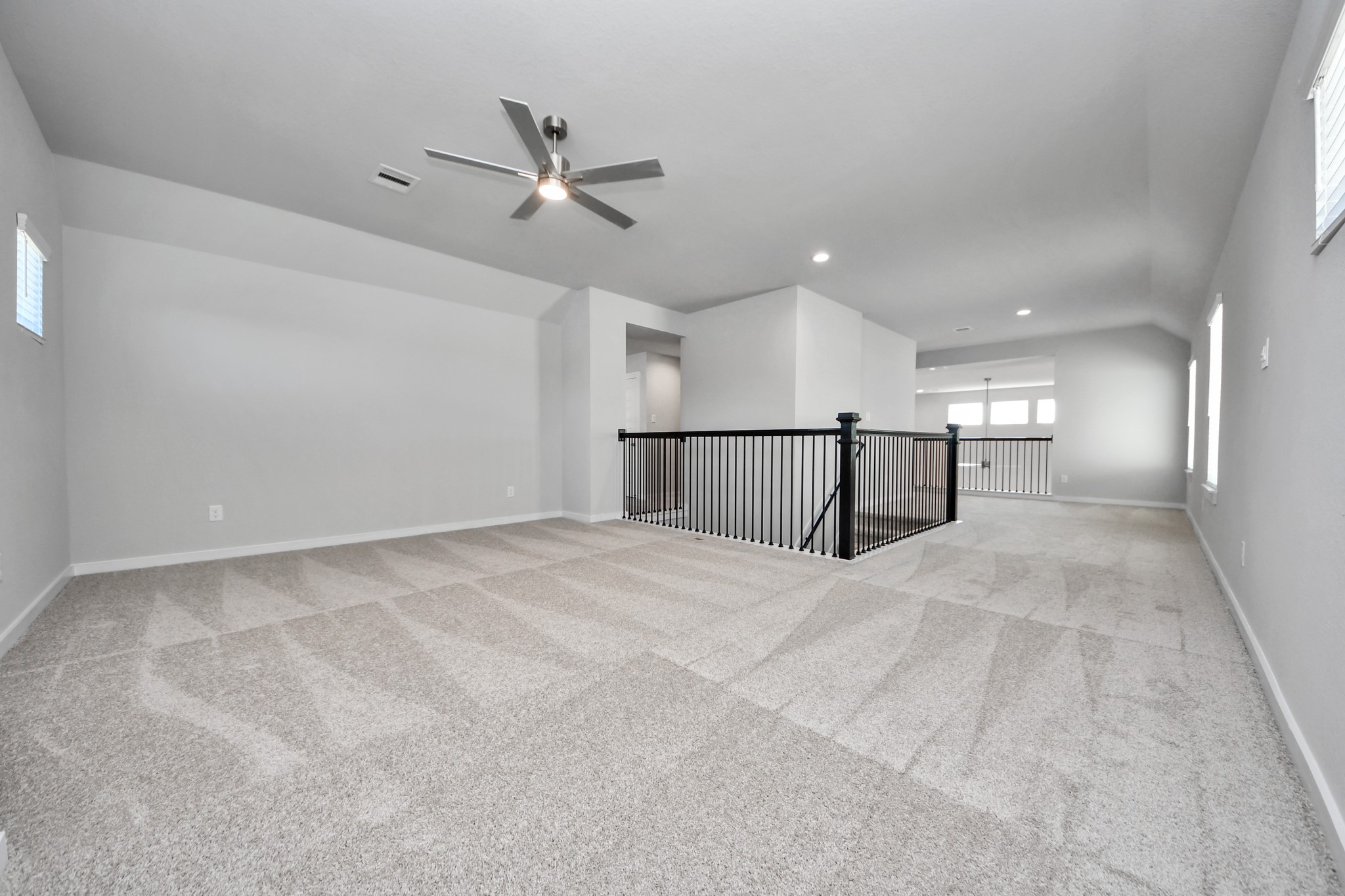 18611 Serapis Street Property Photo 27