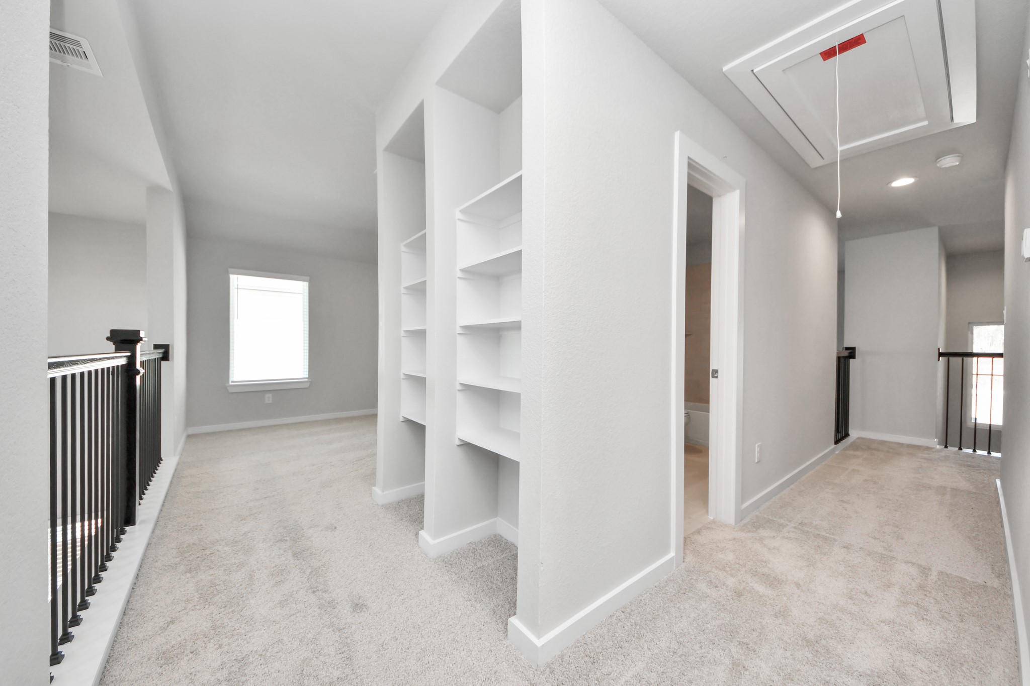 18611 Serapis Street Property Photo 28