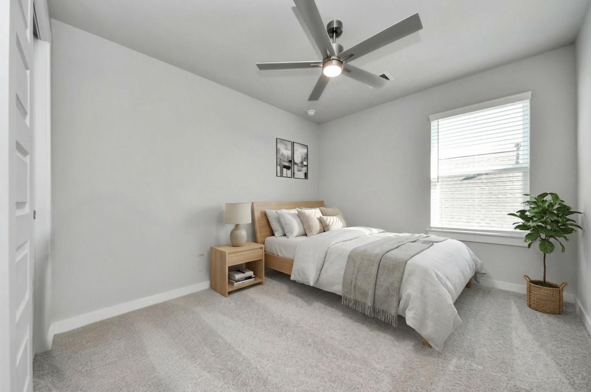 18611 Serapis Street Property Photo 34