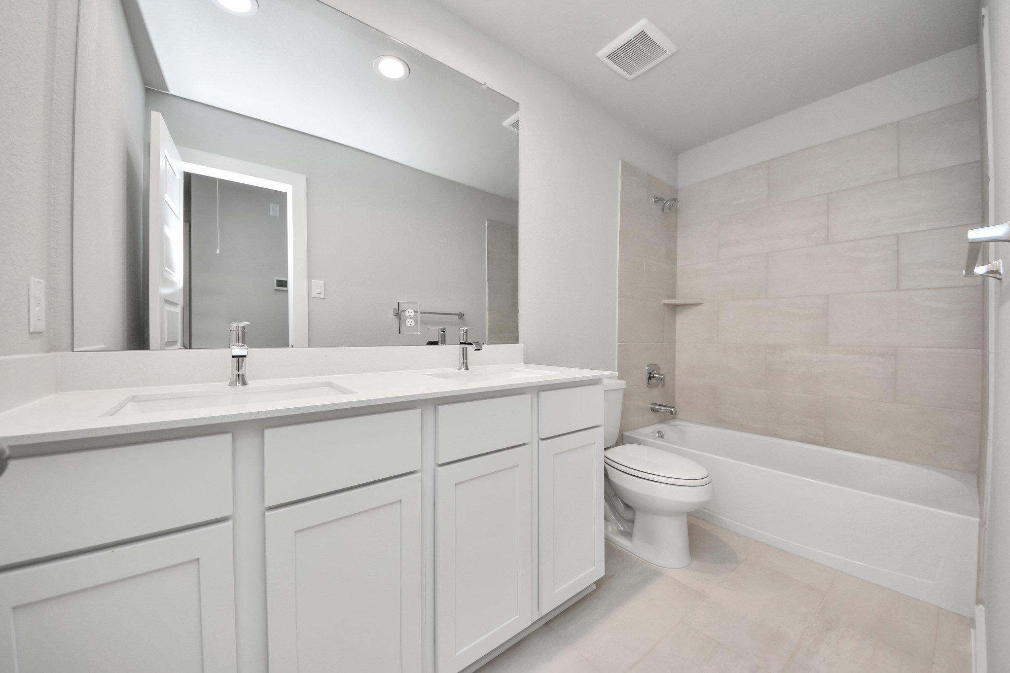 18611 Serapis Street Property Photo 35