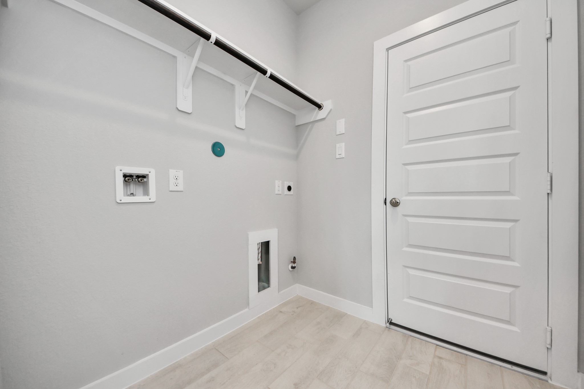 18611 Serapis Street Property Photo 37
