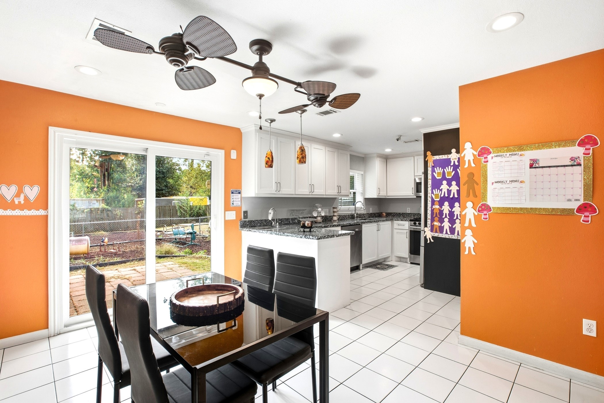 5302 Treaschwig Road Property Photo 3