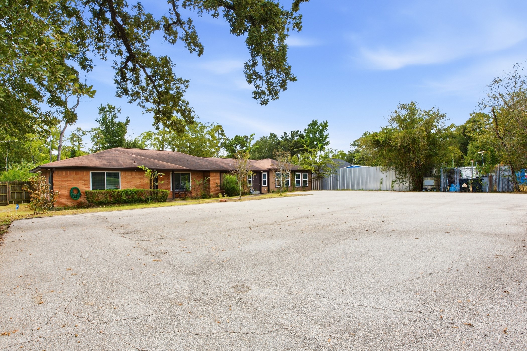 5302 Treaschwig Road Property Photo 12