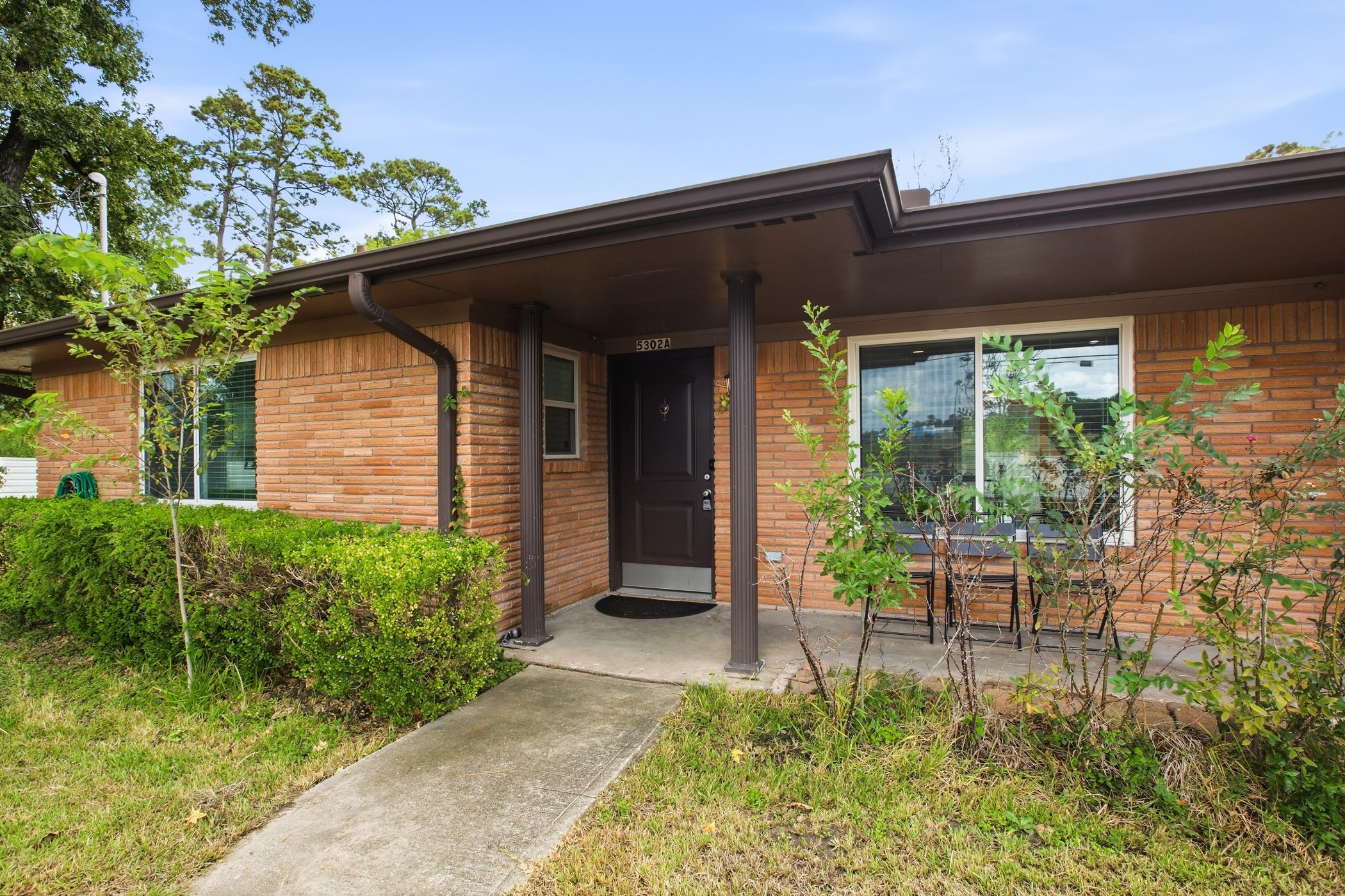 5302 Treaschwig Road Property Photo 13