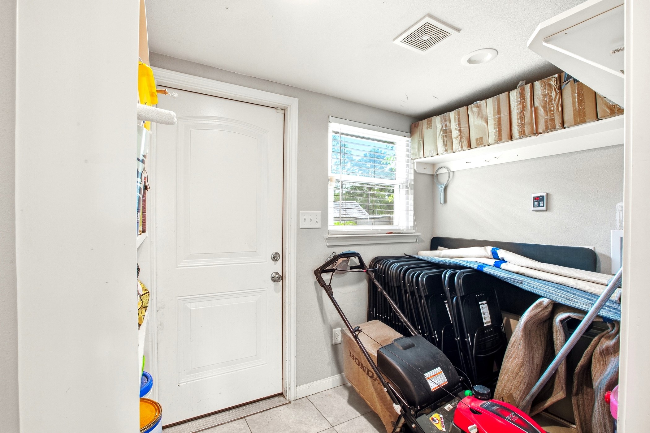 5302 Treaschwig Road Property Photo 24