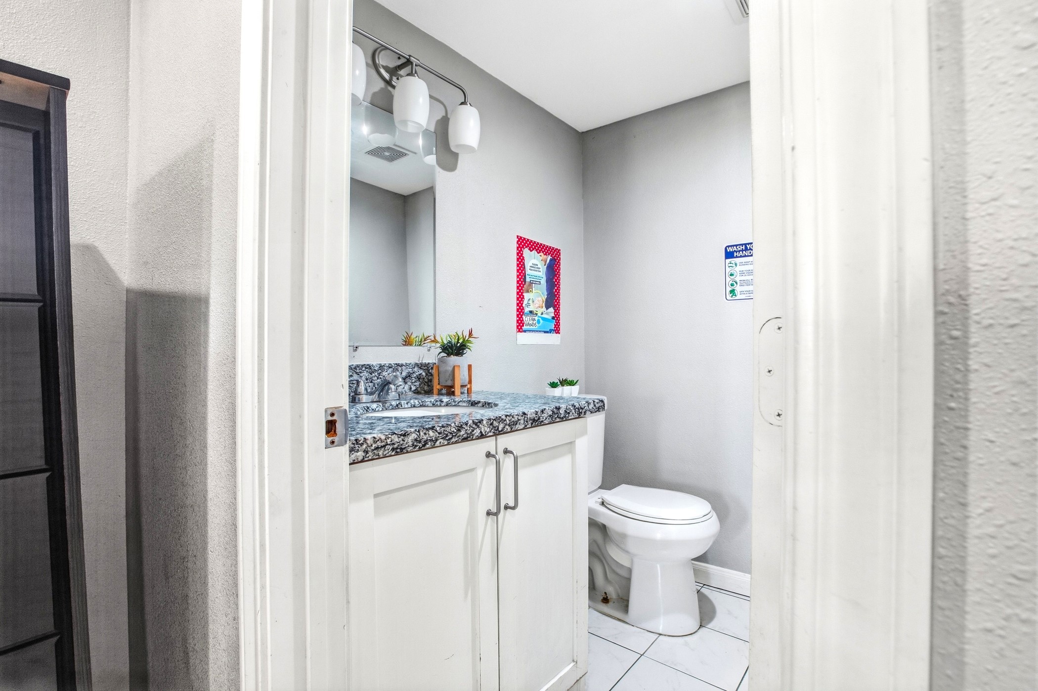 5302 Treaschwig Road Property Photo 25