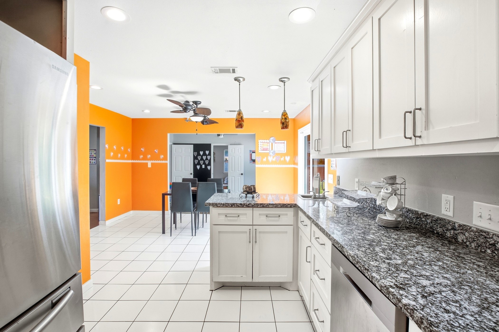 5302 Treaschwig Road Property Photo 28