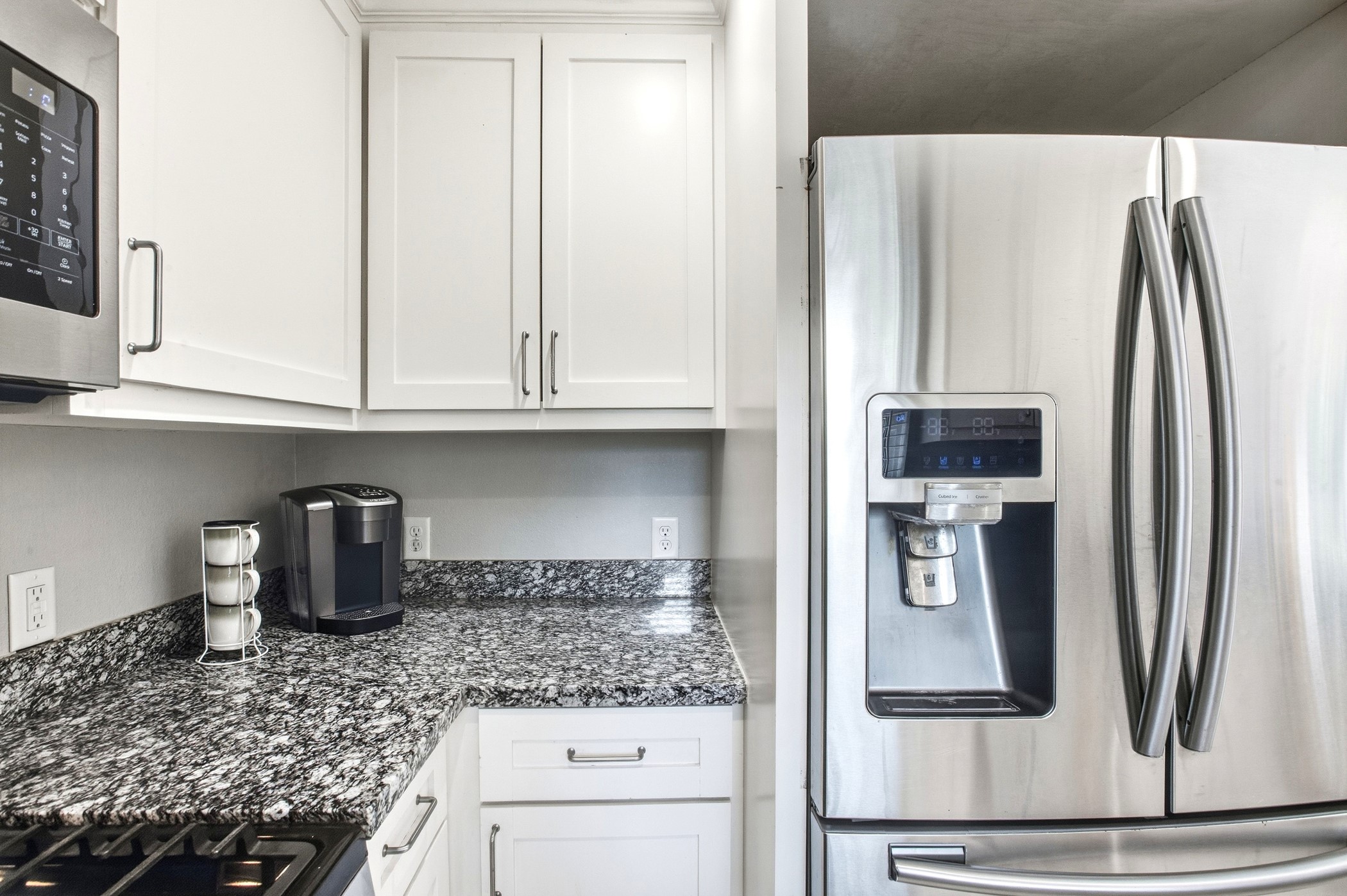 5302 Treaschwig Road Property Photo 29