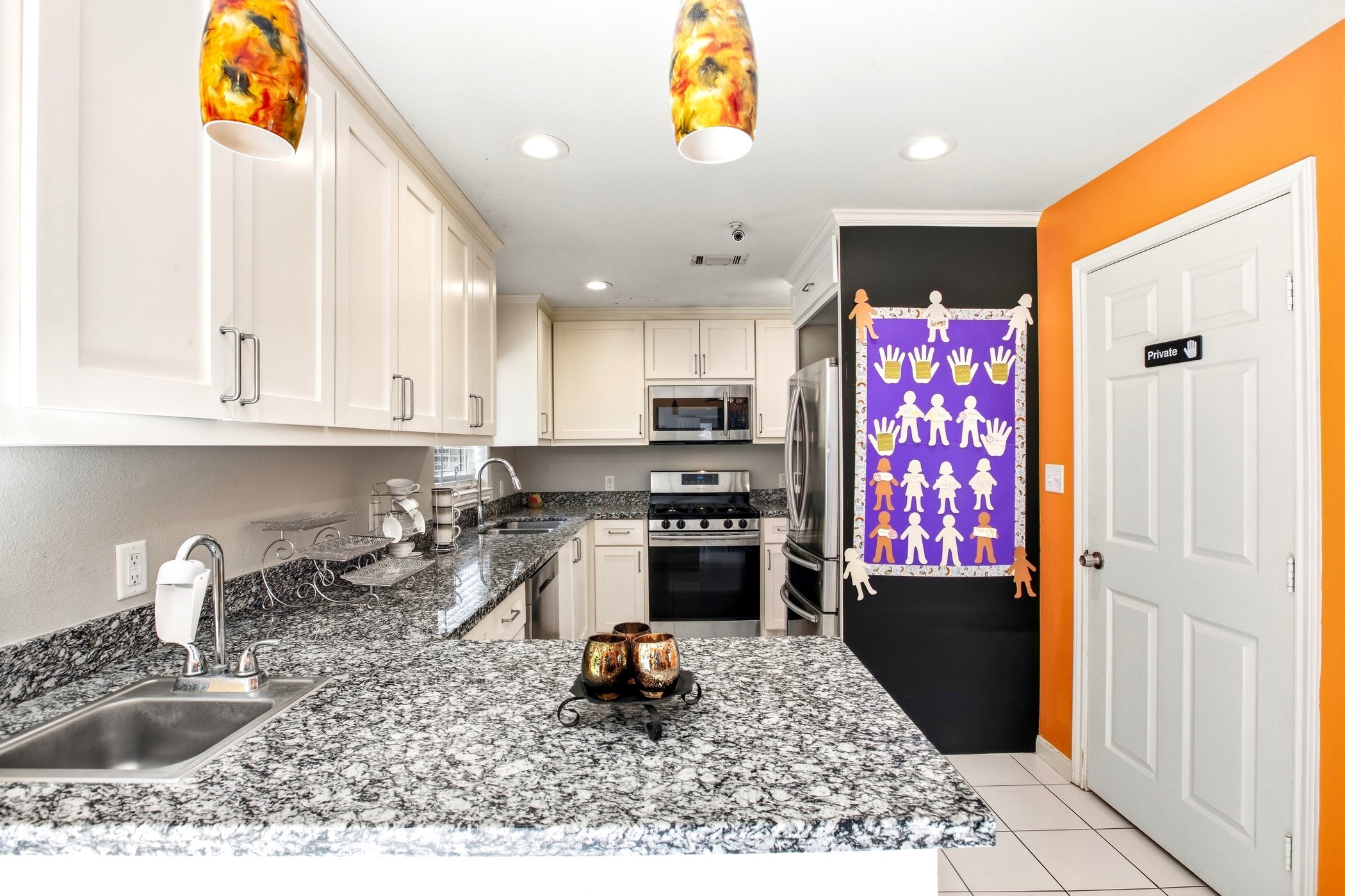 5302 Treaschwig Road Property Photo 30