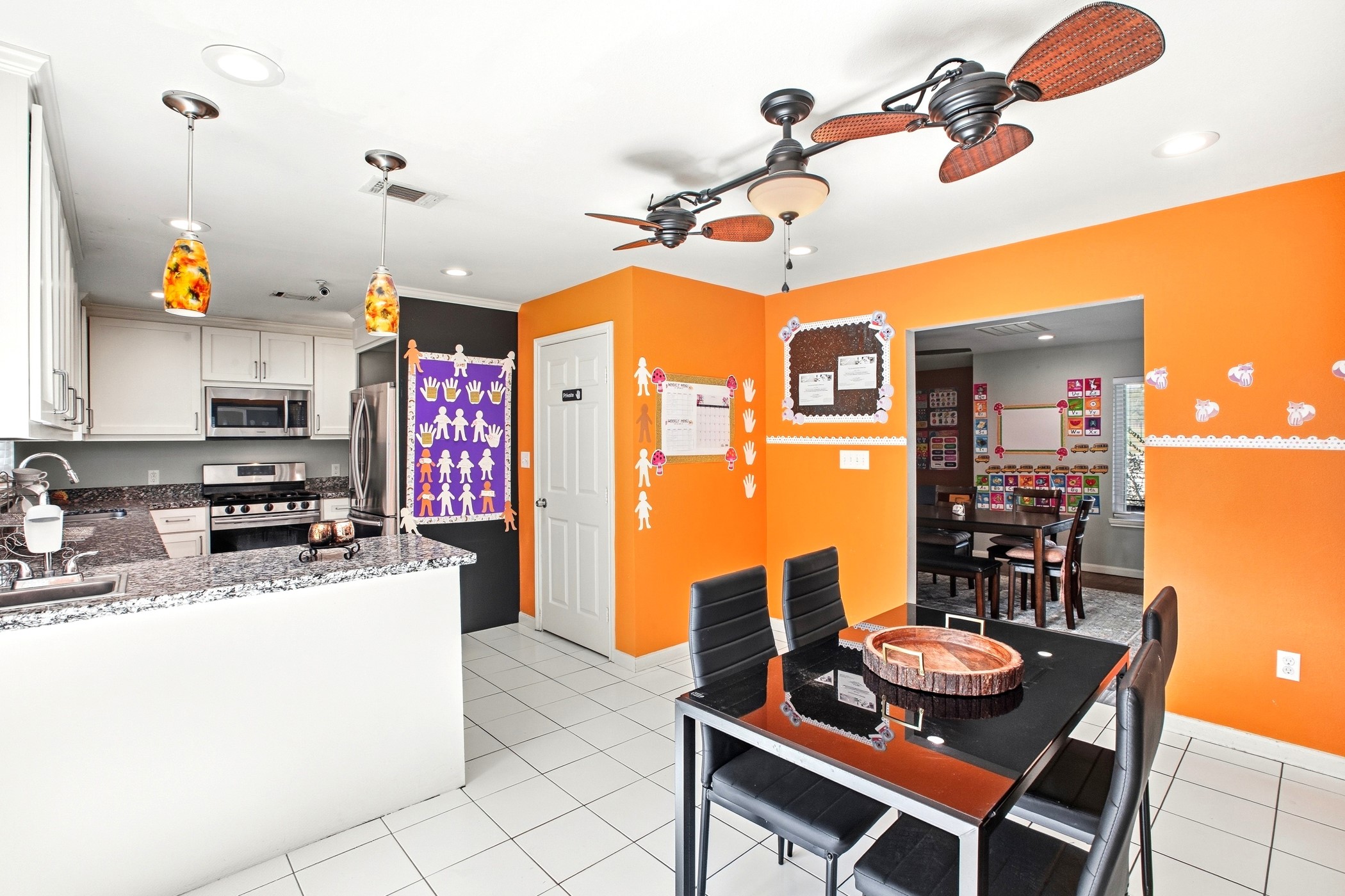 5302 Treaschwig Road Property Photo 31