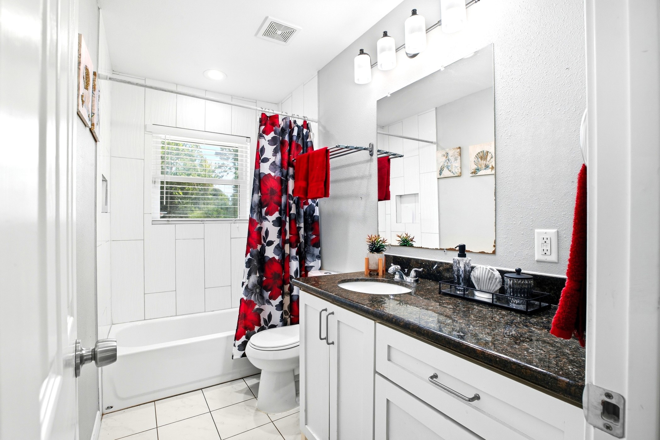5302 Treaschwig Road Property Photo 35