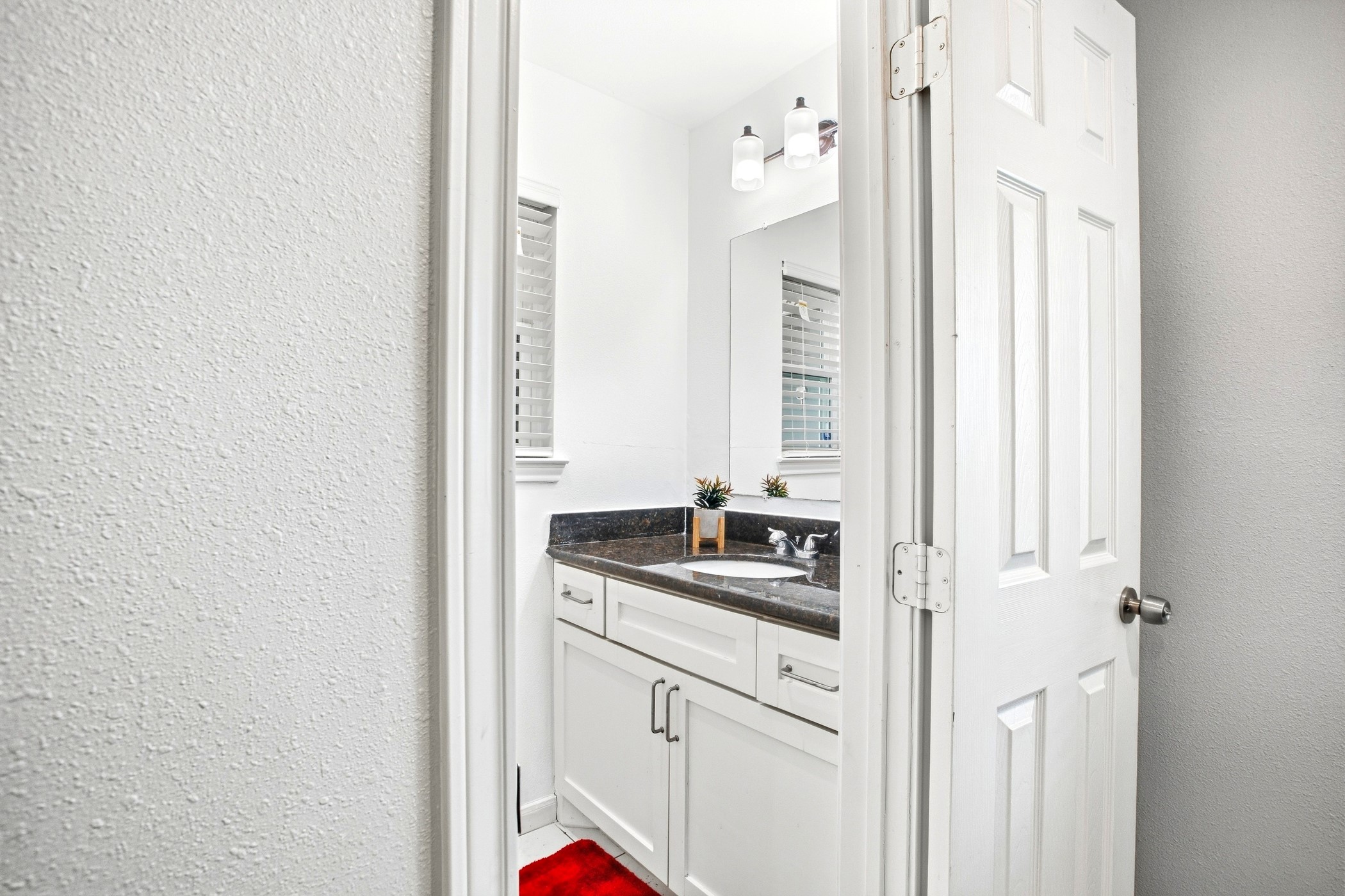 5302 Treaschwig Road Property Photo 36