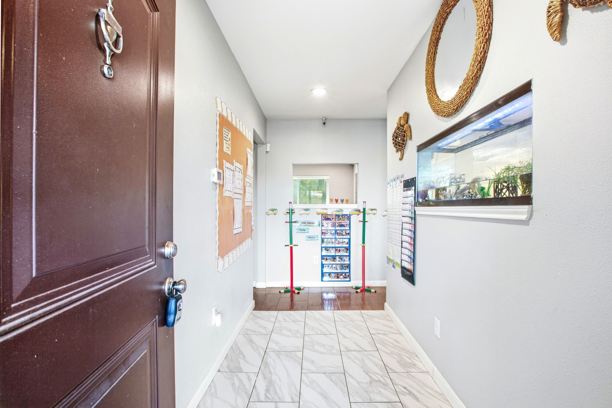 5302 Treaschwig Road Property Photo 39