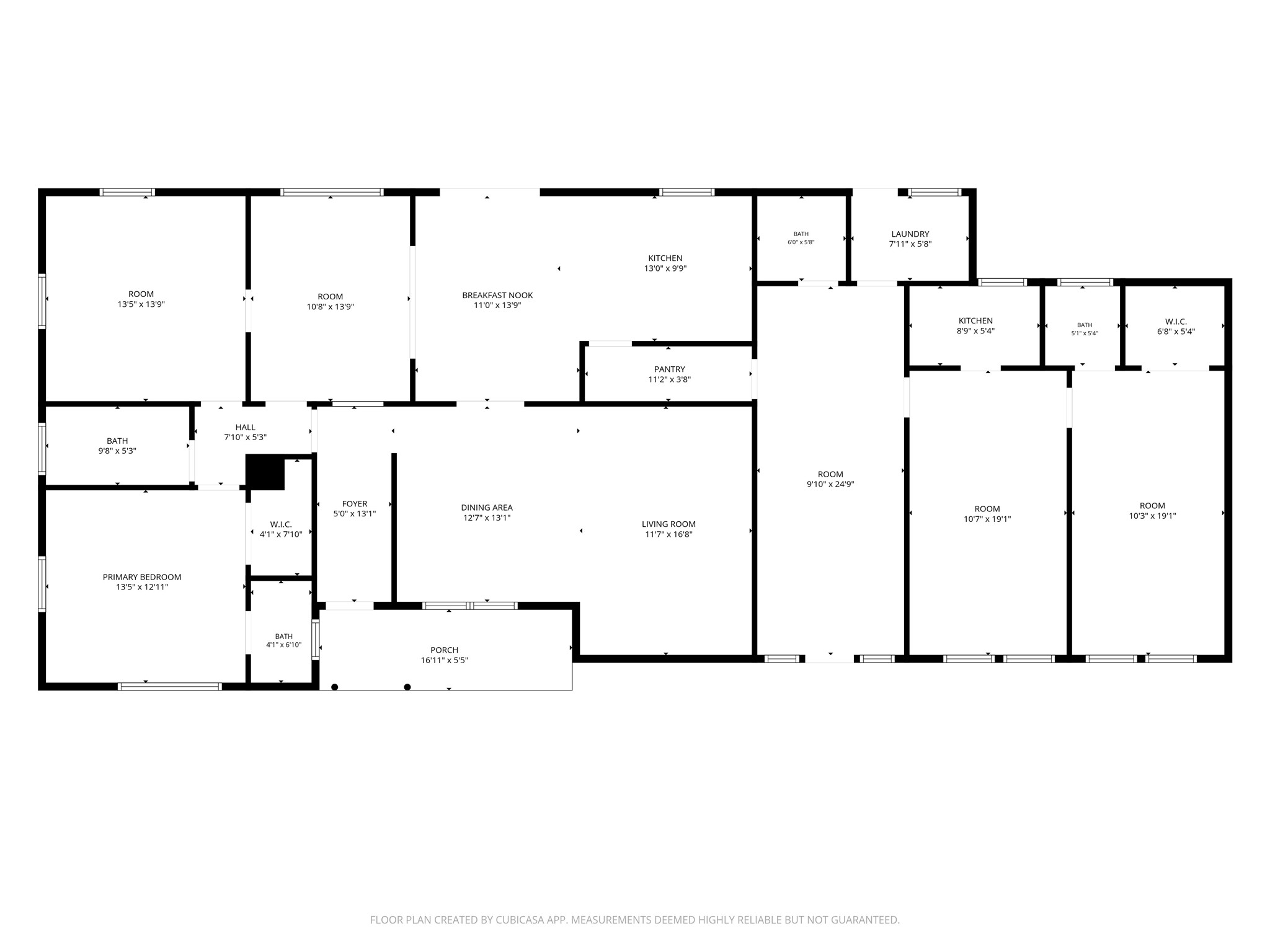 5302 Treaschwig Road Property Photo 40