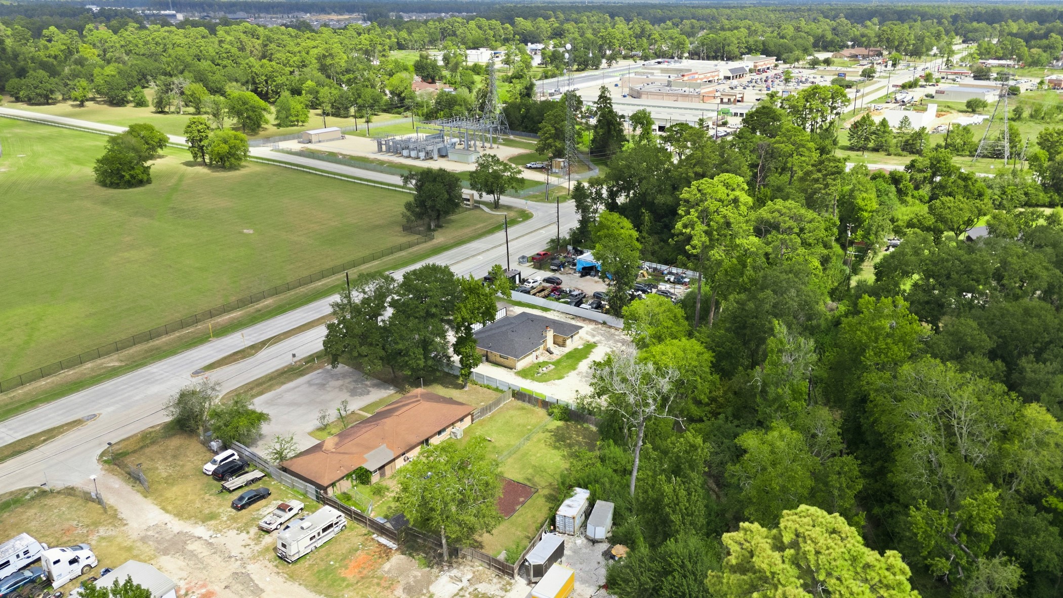 5302 Treaschwig Road Property Photo 44