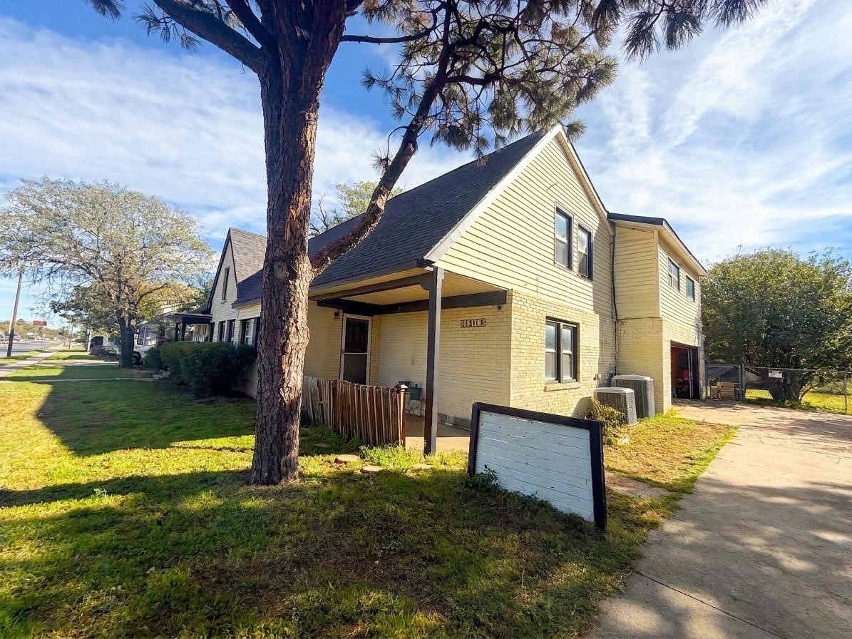 1311 S Western Street Property Photo 2