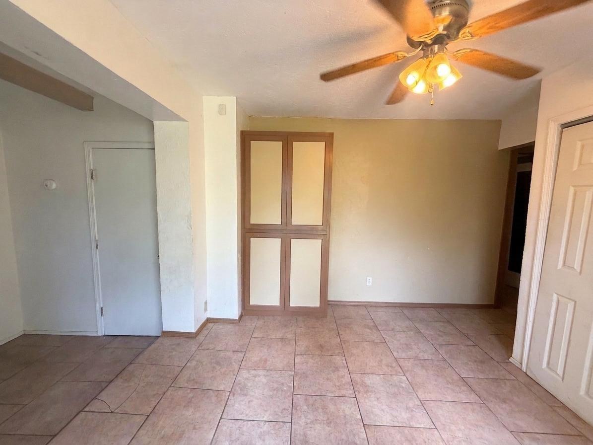1311 S Western Street Property Photo 7