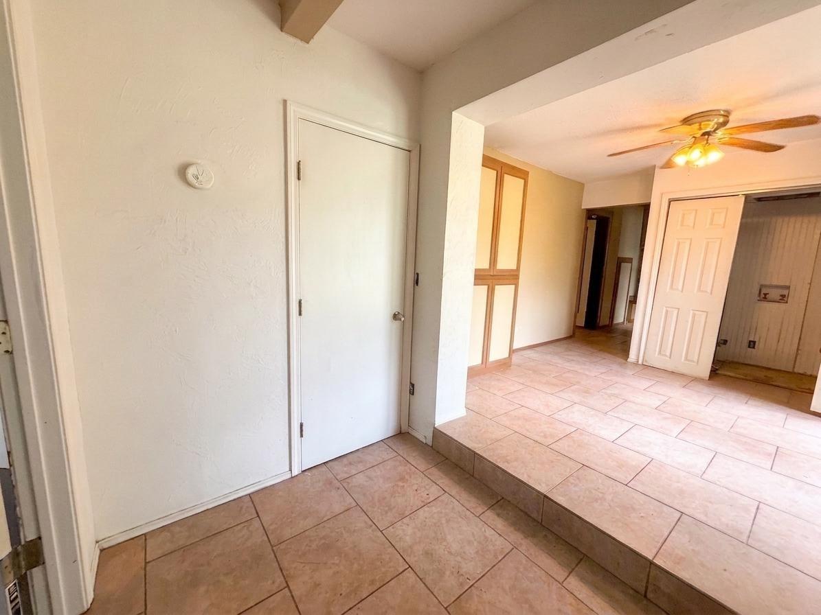 1311 S Western Street Property Photo 8