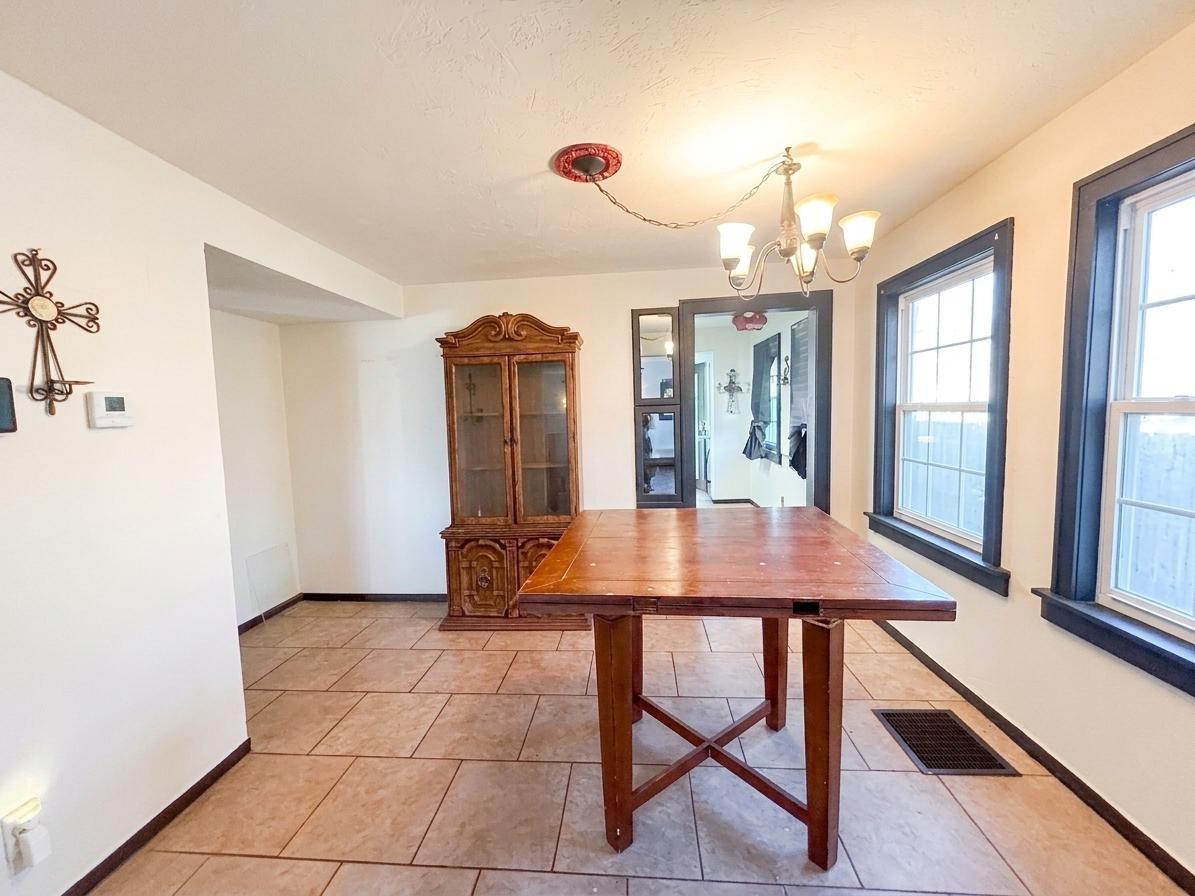 1311 S Western Street Property Photo 14