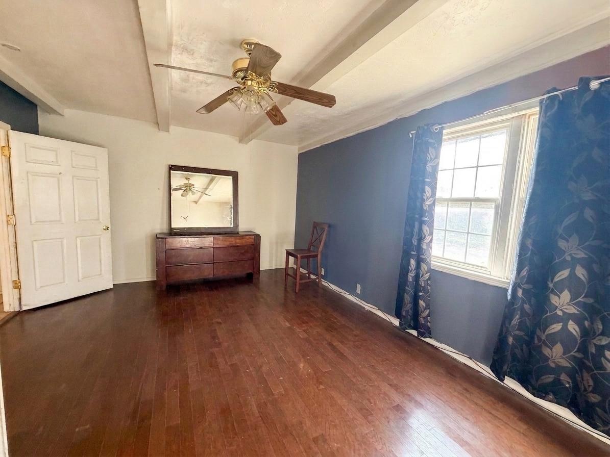 1311 S Western Street Property Photo 16
