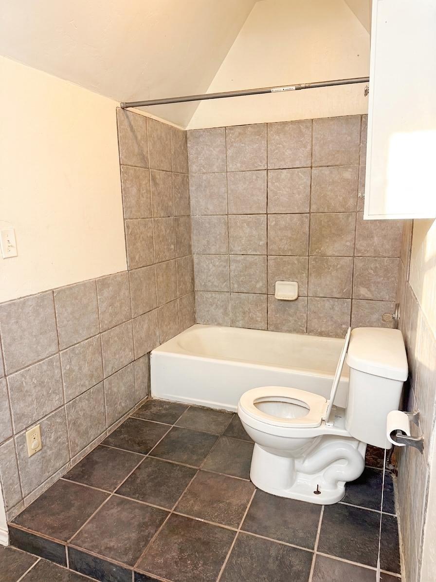 1311 S Western Street Property Photo 17