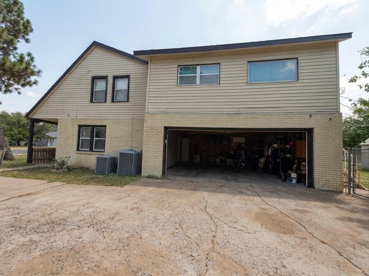 1311 S Western Street Property Photo 21