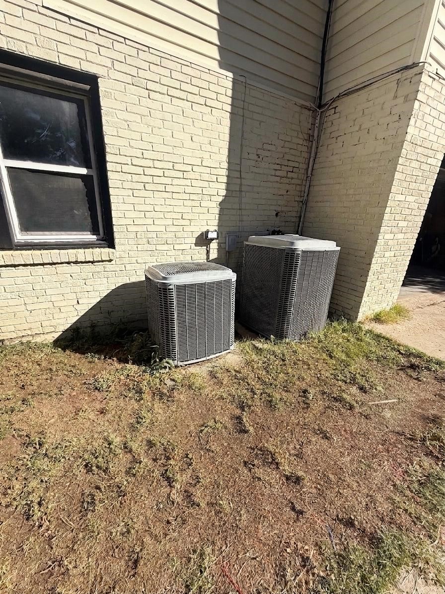 1311 S Western Street Property Photo 23