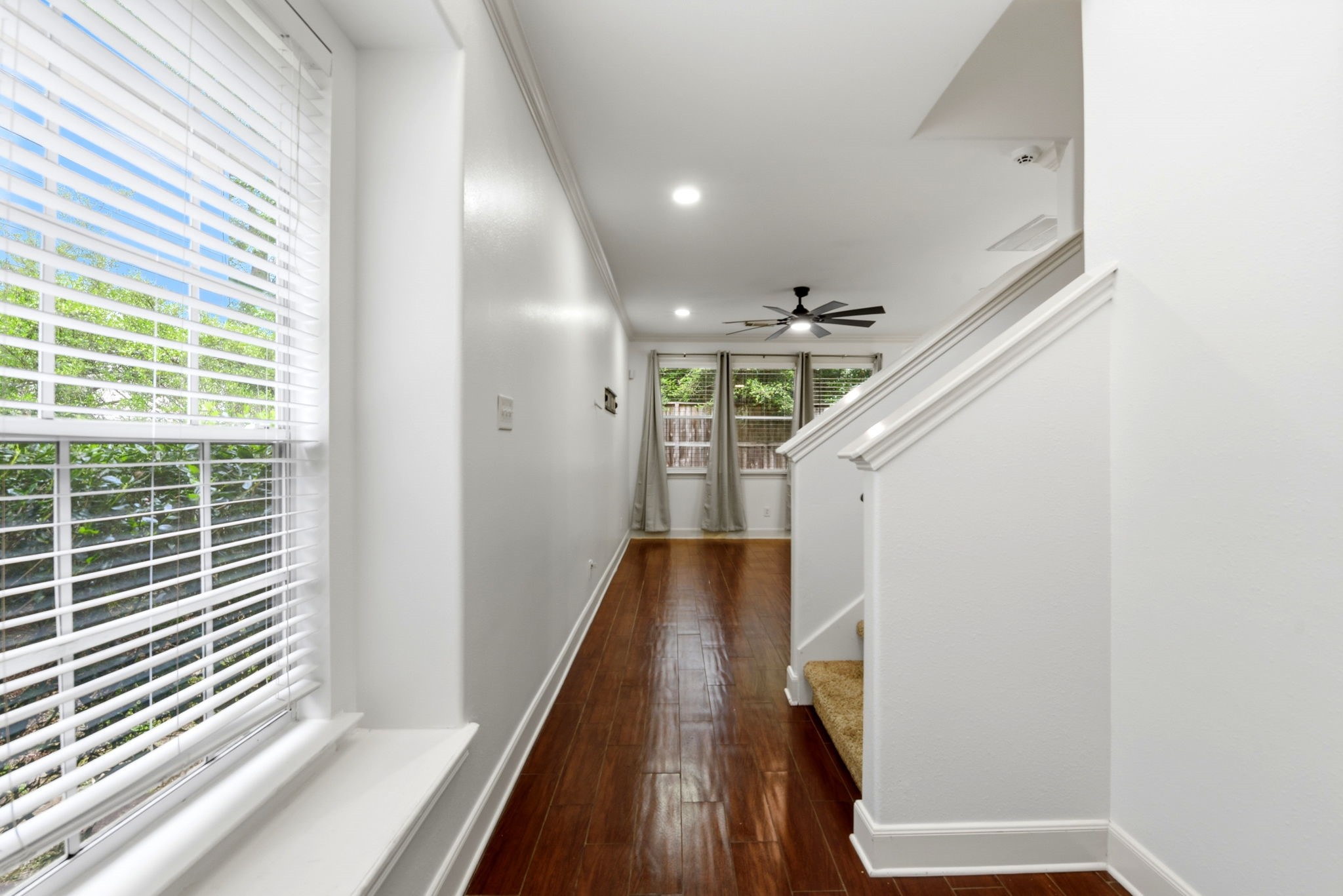 78 N Camellia Grove Circle Property Photo 4