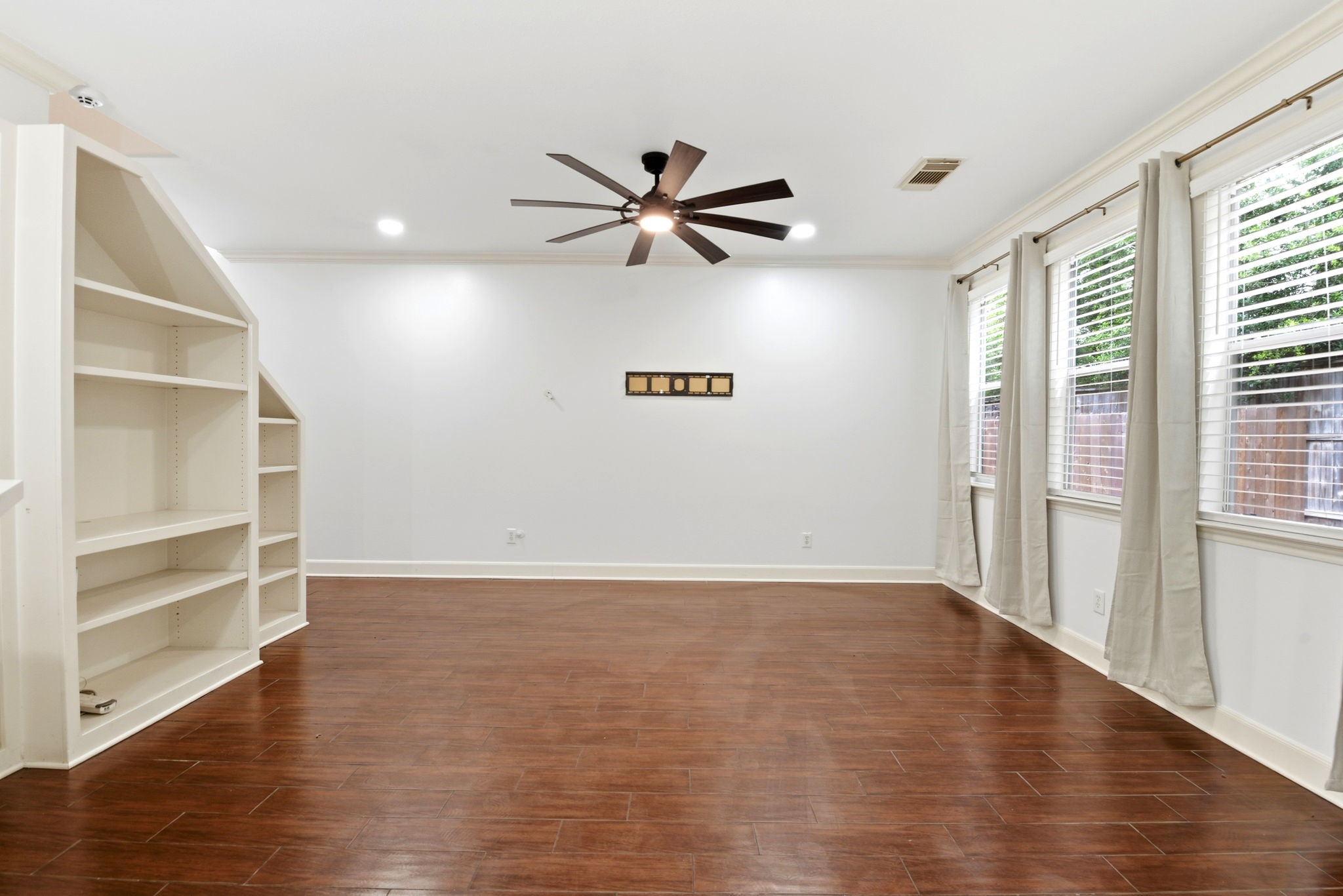 78 N Camellia Grove Circle Property Photo 10
