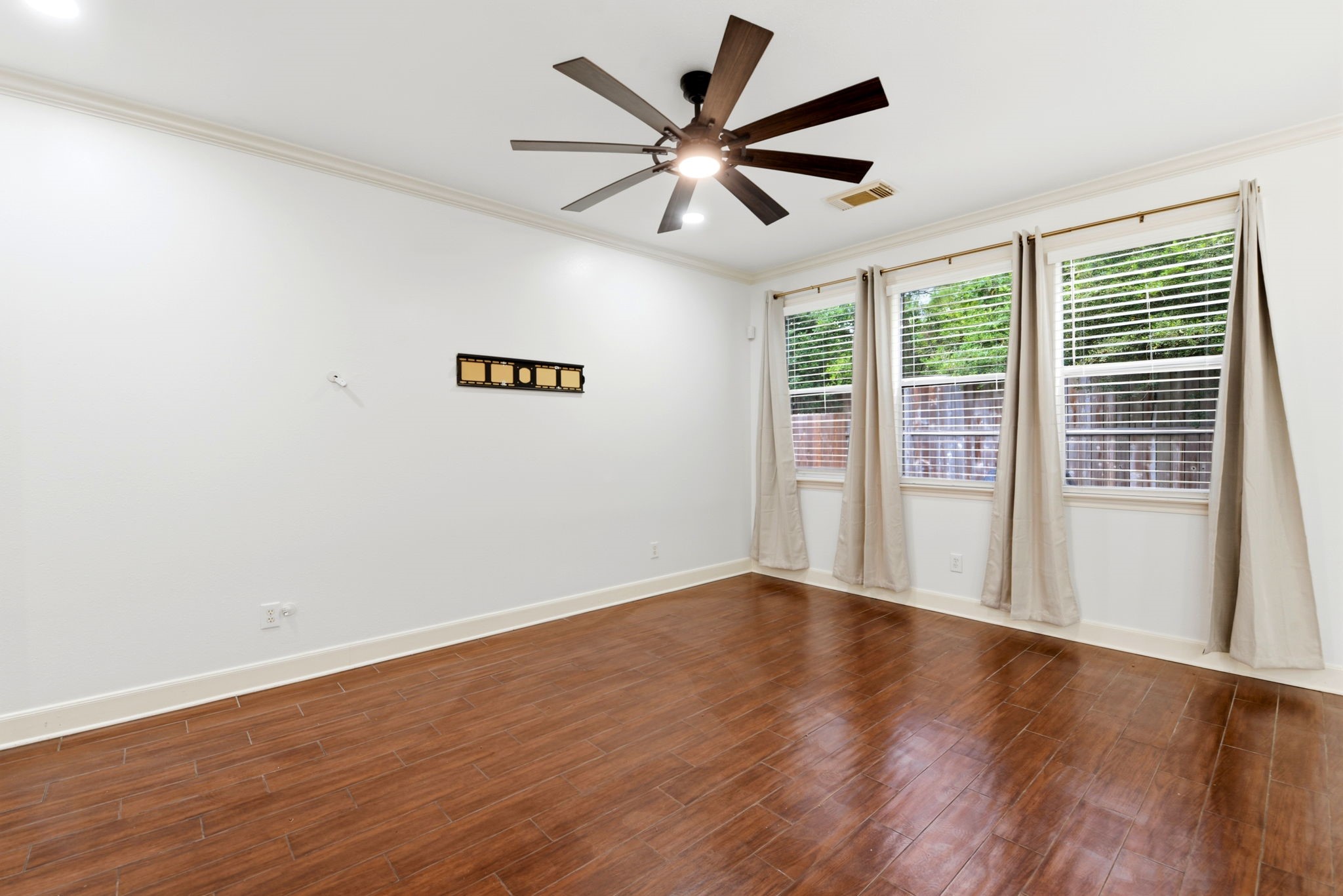 78 N Camellia Grove Circle Property Photo 11
