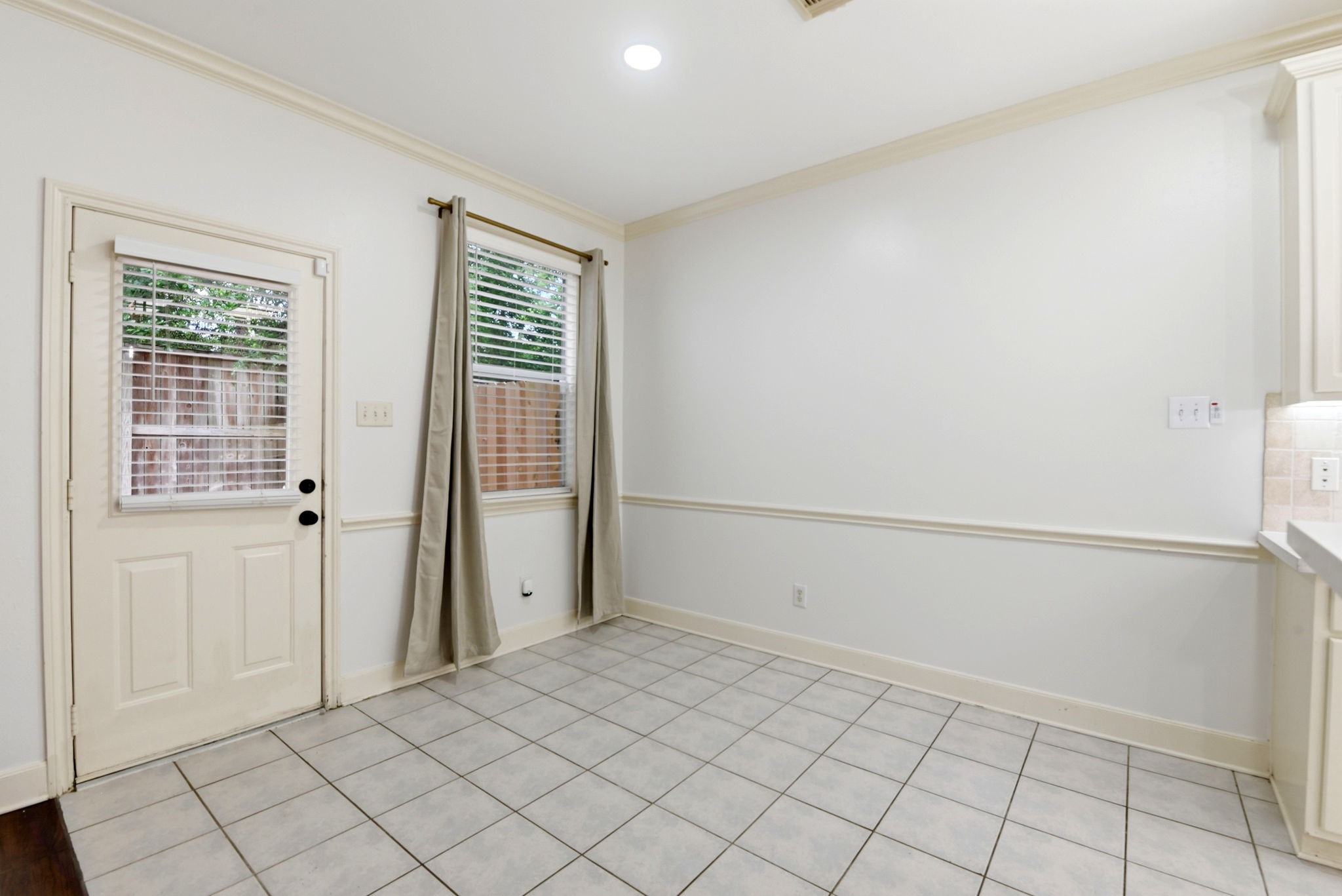 78 N Camellia Grove Circle Property Photo 13