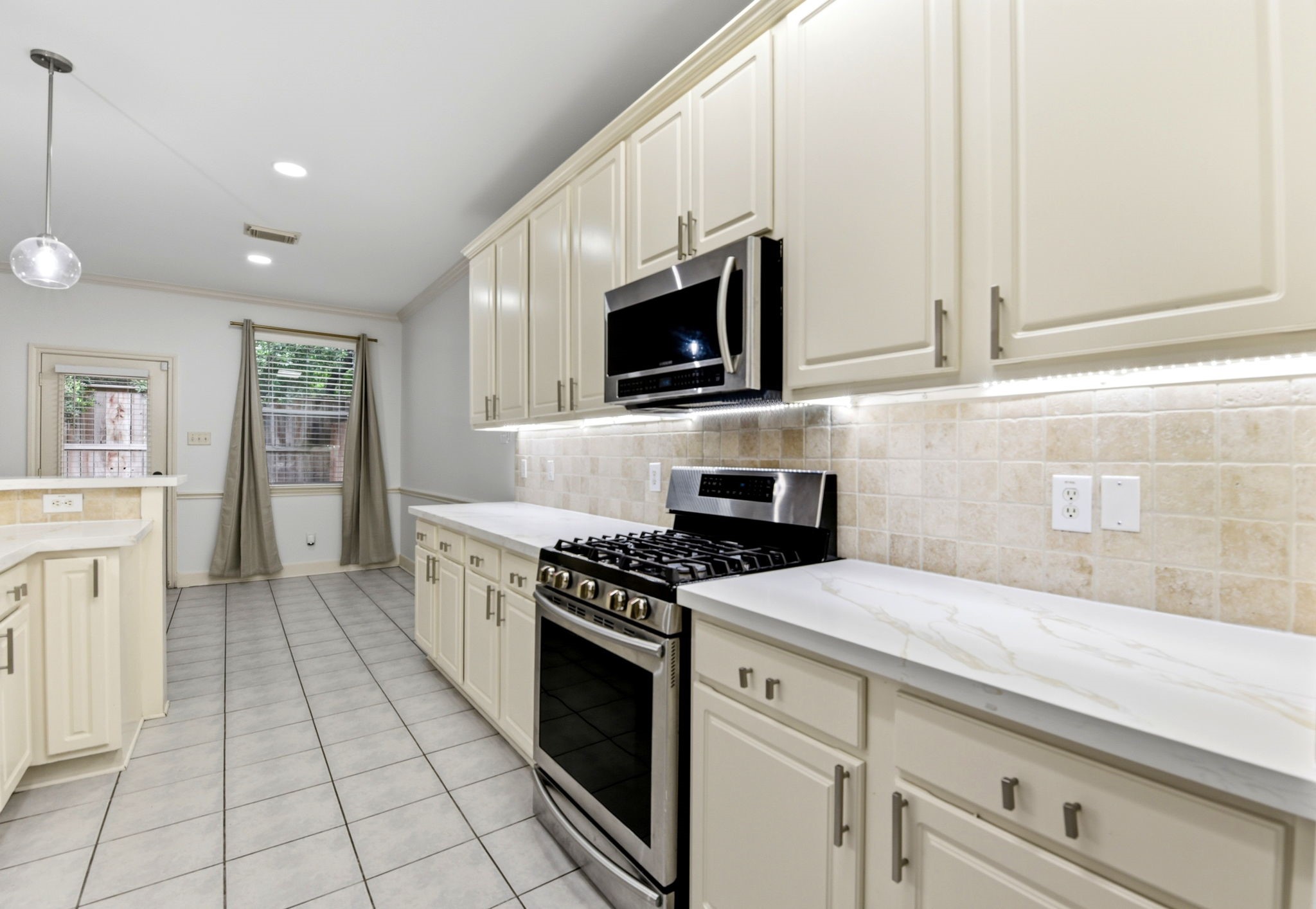 78 N Camellia Grove Circle Property Photo 19