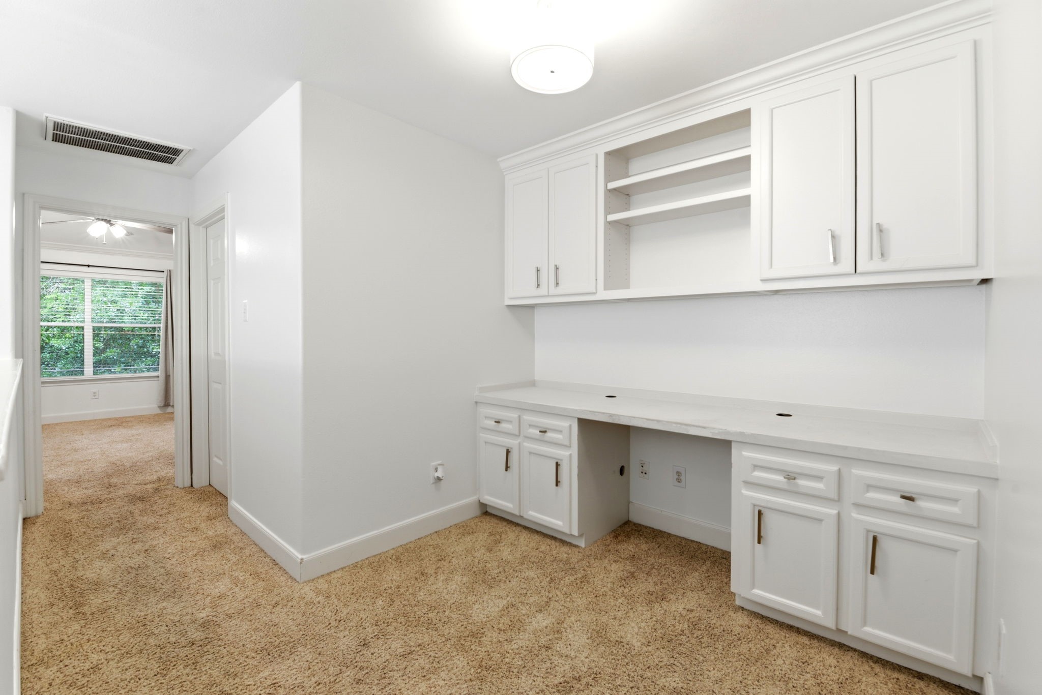 78 N Camellia Grove Circle Property Photo 21