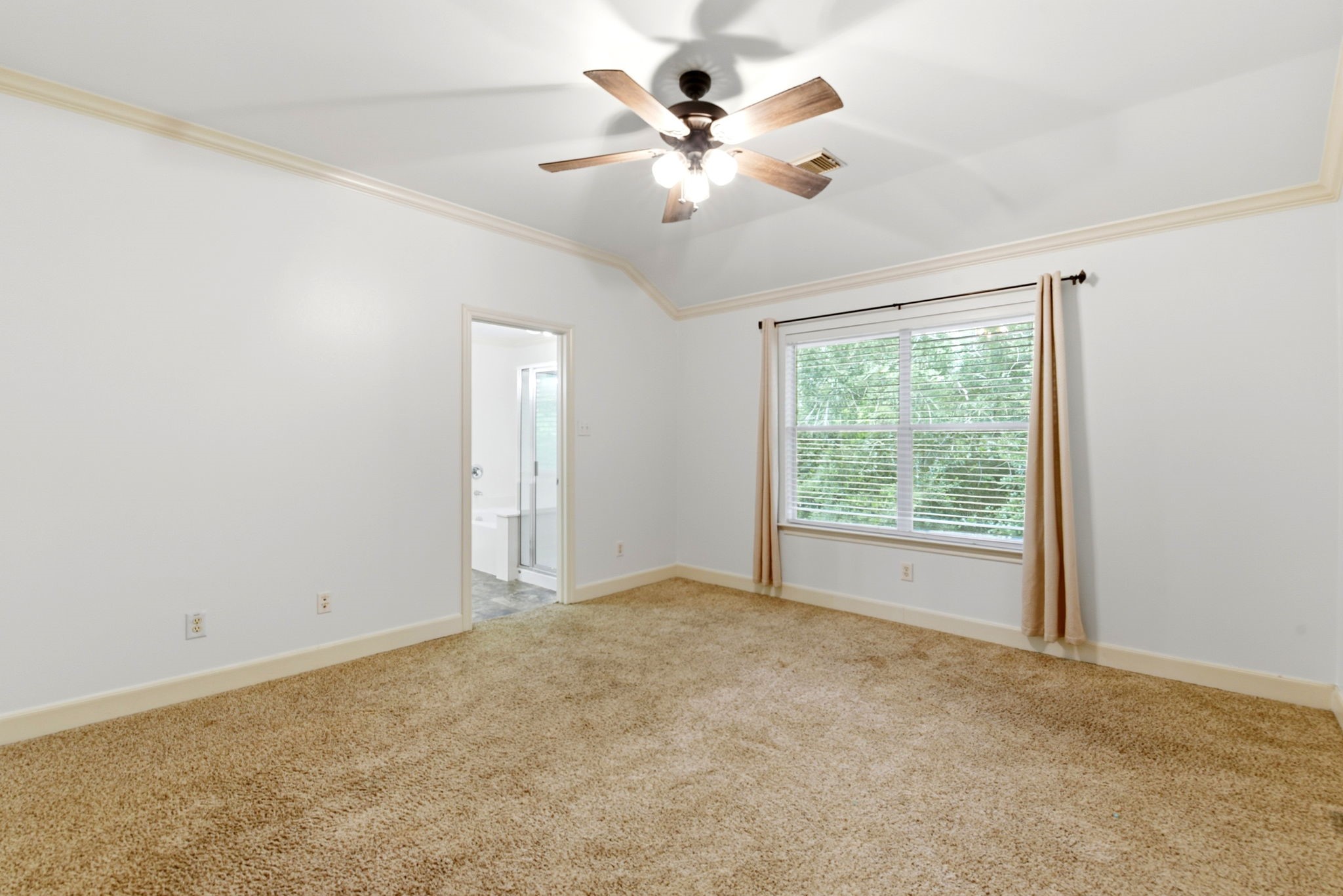 78 N Camellia Grove Circle Property Photo 24