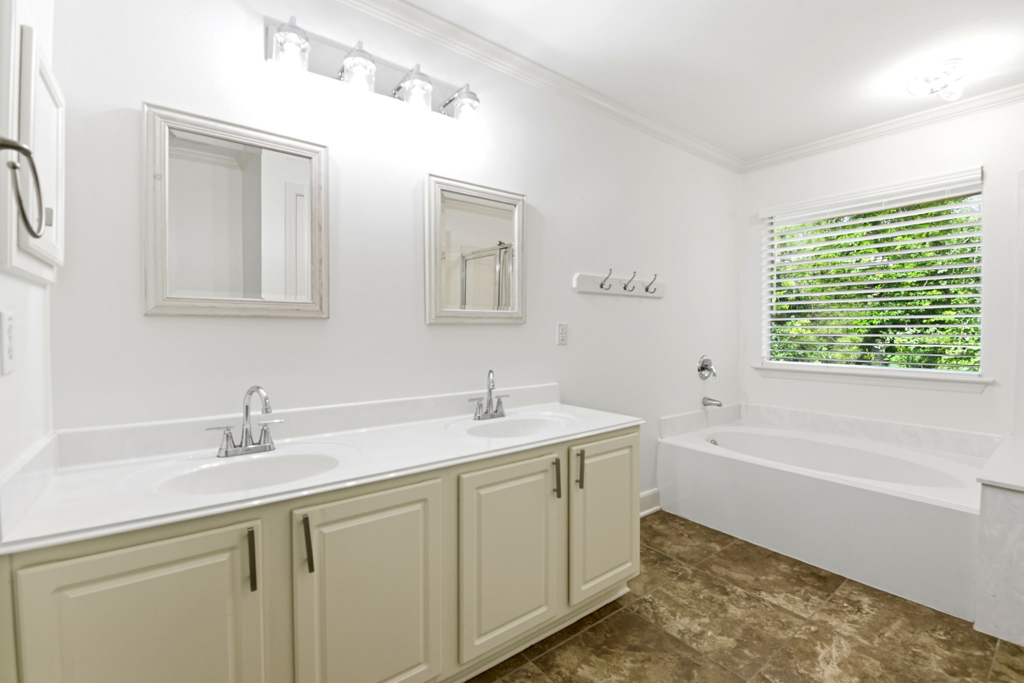 78 N Camellia Grove Circle Property Photo 26