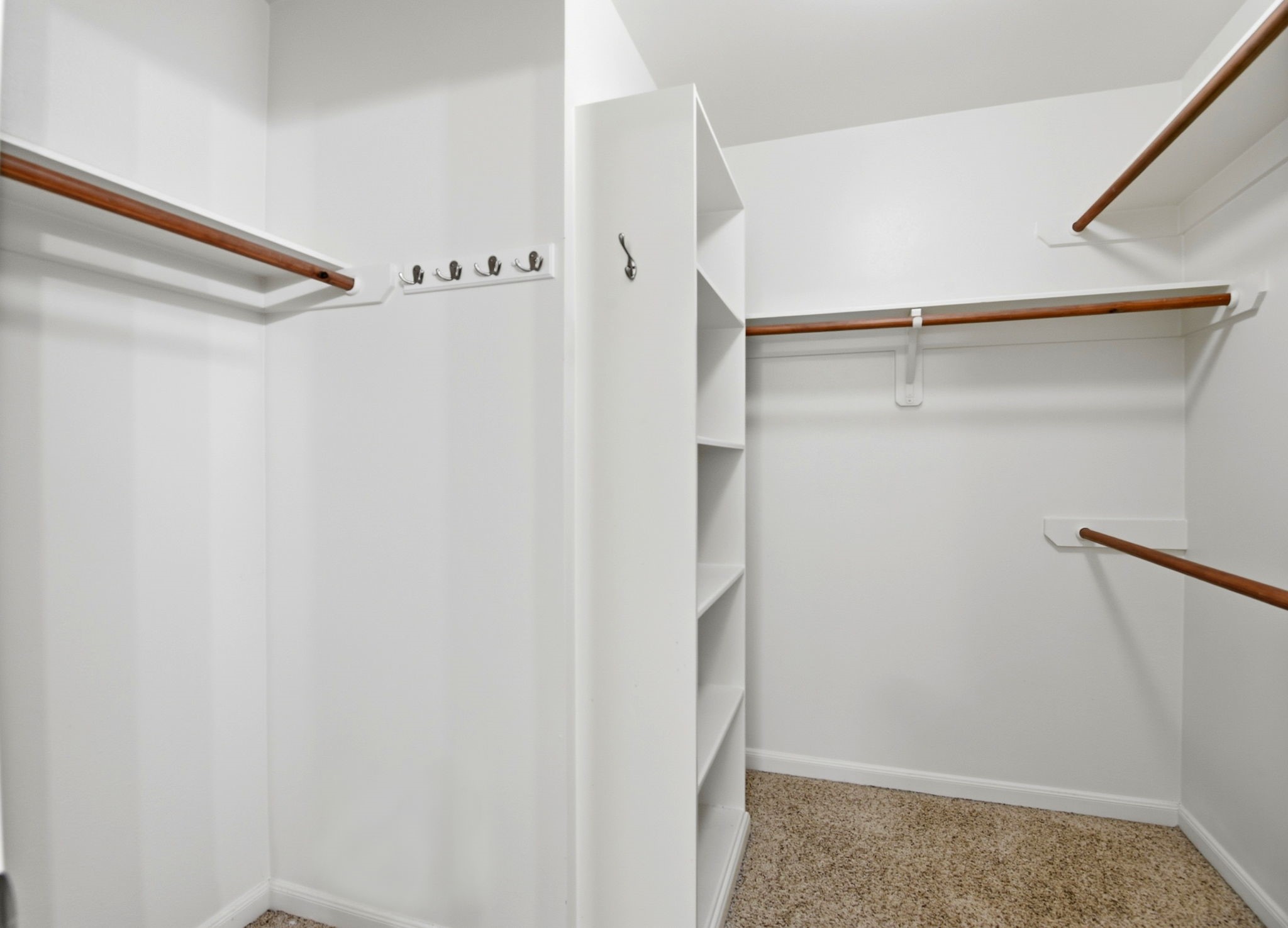 78 N Camellia Grove Circle Property Photo 29
