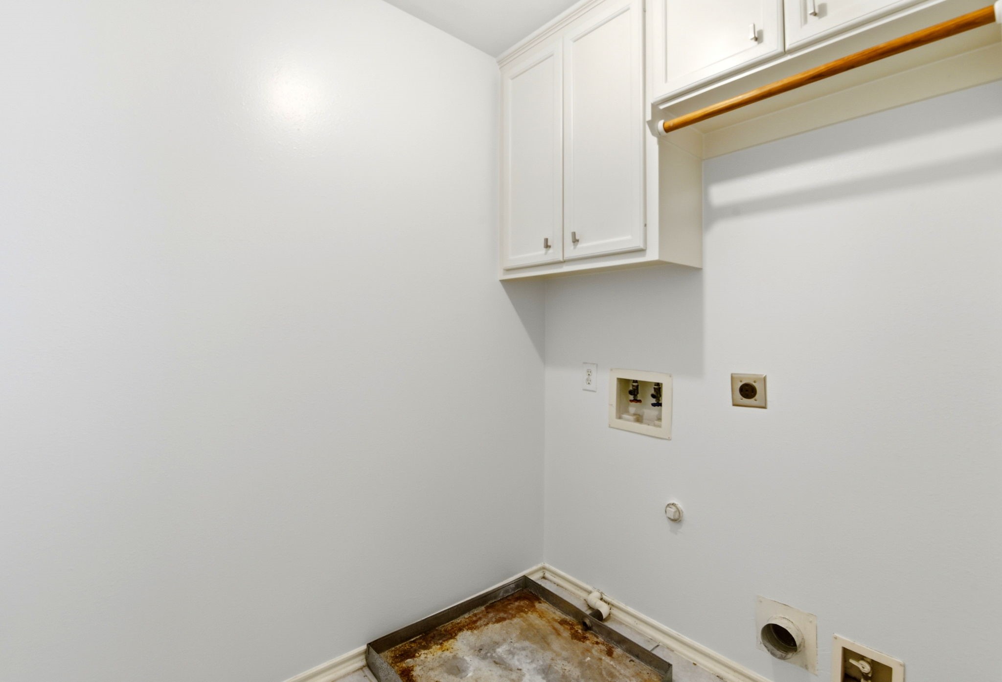 78 N Camellia Grove Circle Property Photo 30