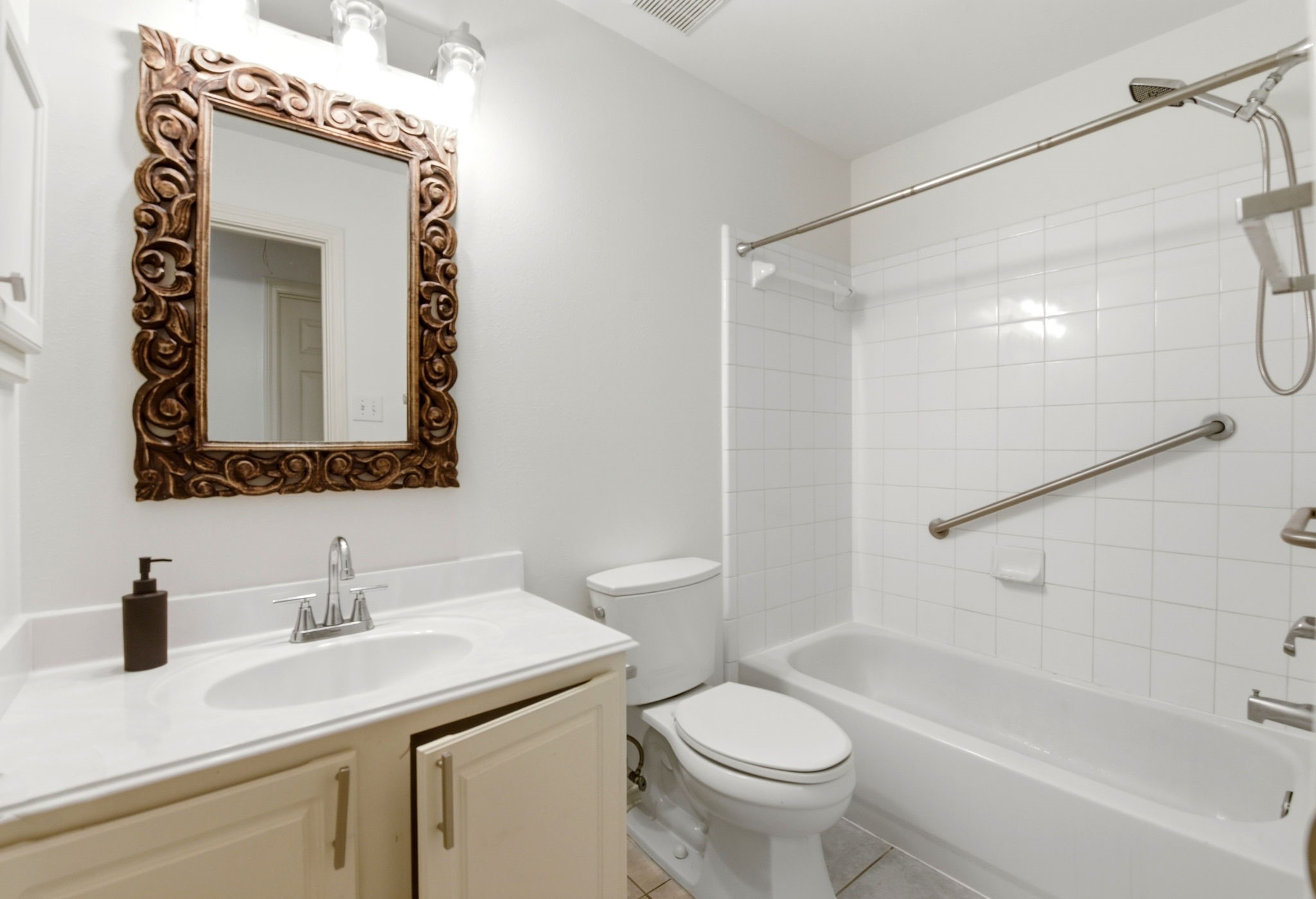 78 N Camellia Grove Circle Property Photo 31